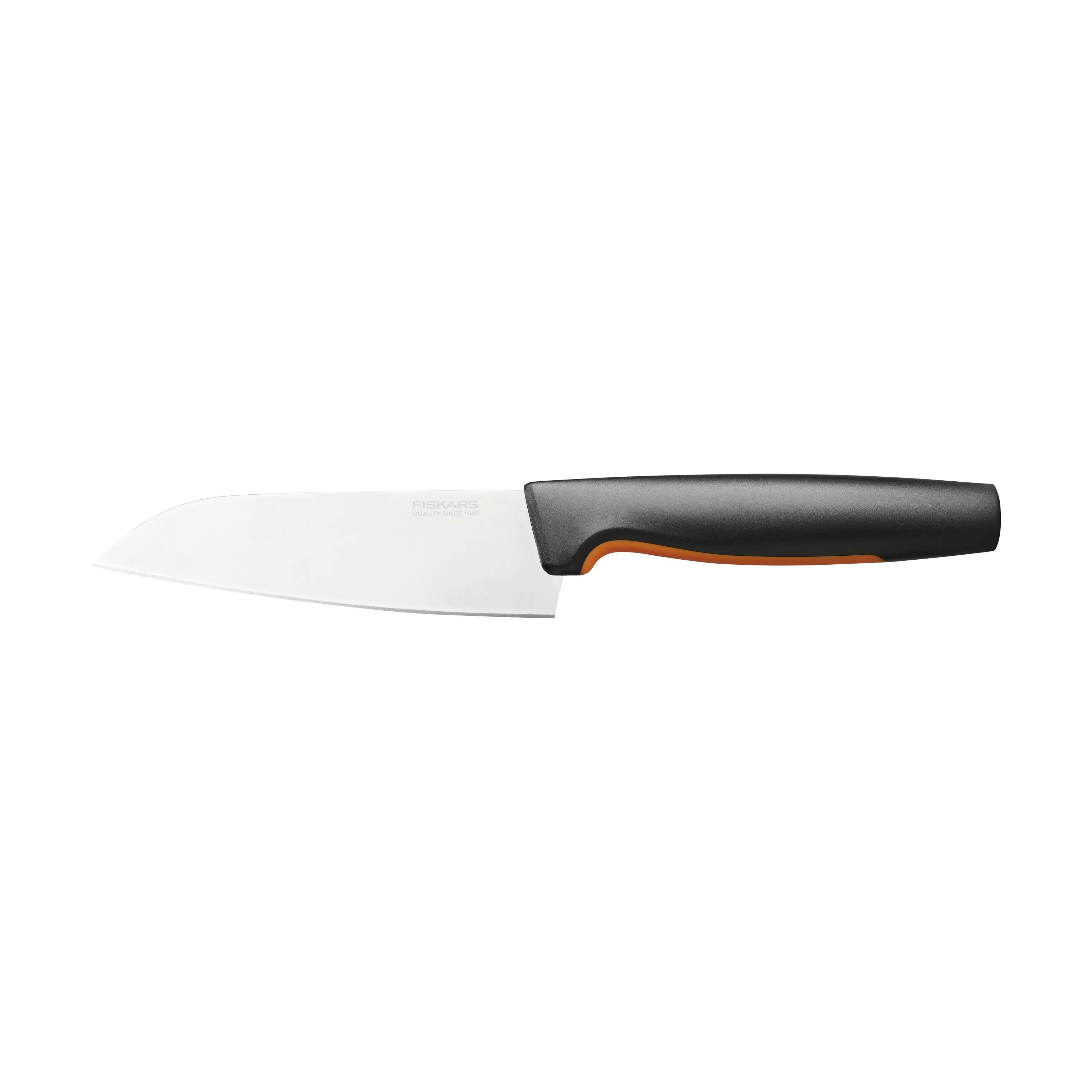 Fiskars Kokkeknive Functional Form Kokkekniv i 29,5 cm, 1