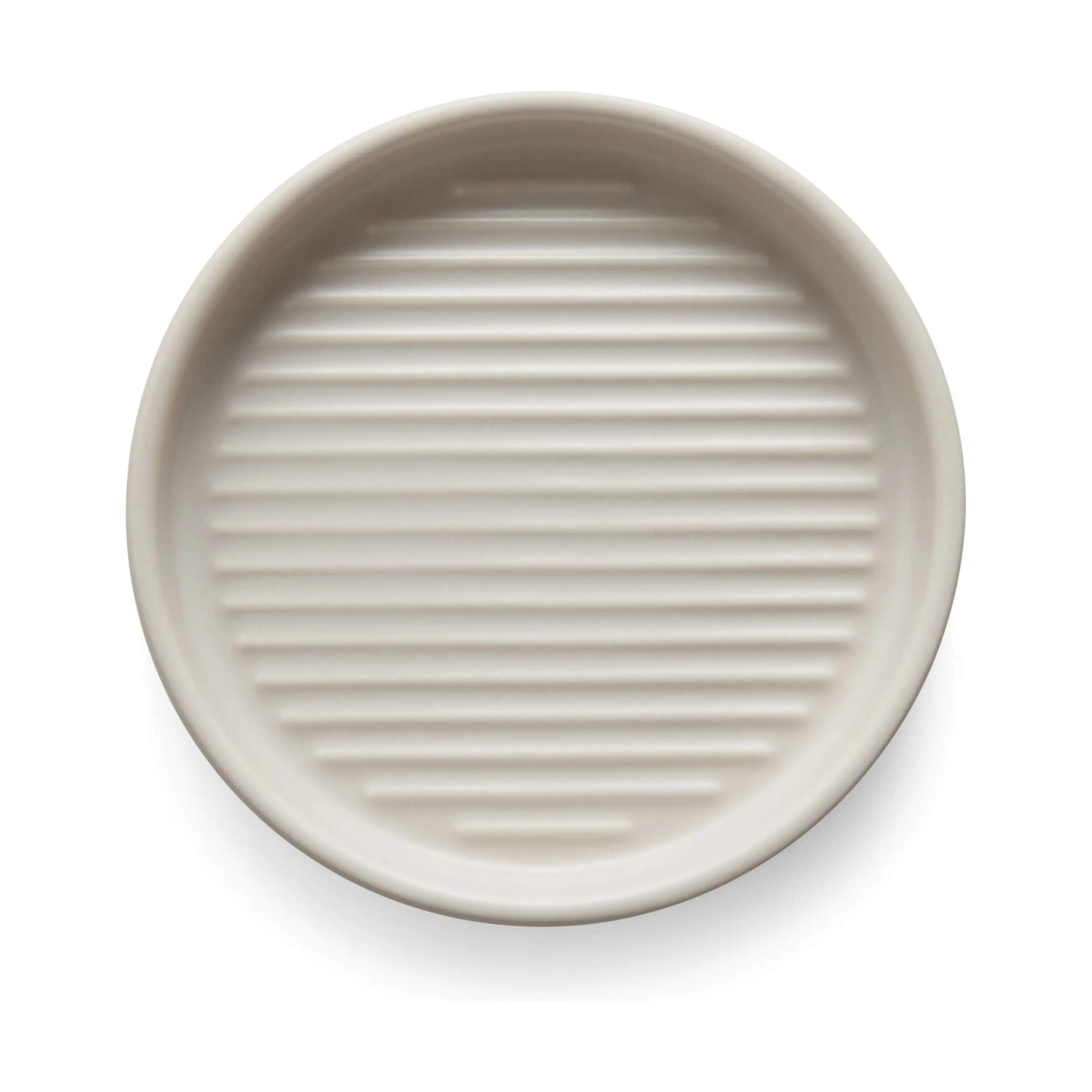 Marc O'Polo Sæbedispensere The Wave Sæbeskål i Oatmeal, 4