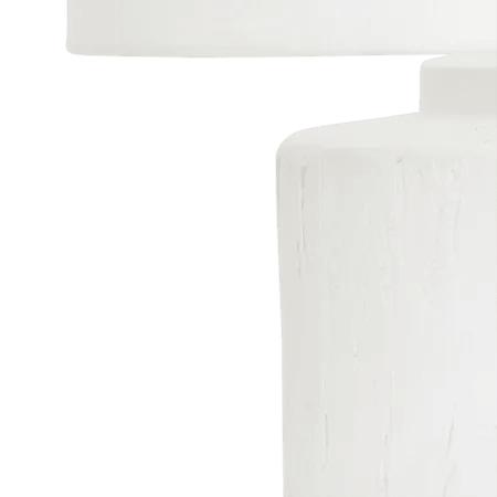 Urban Nature Culture Bordlamper Mason Bordlampe i White, 3