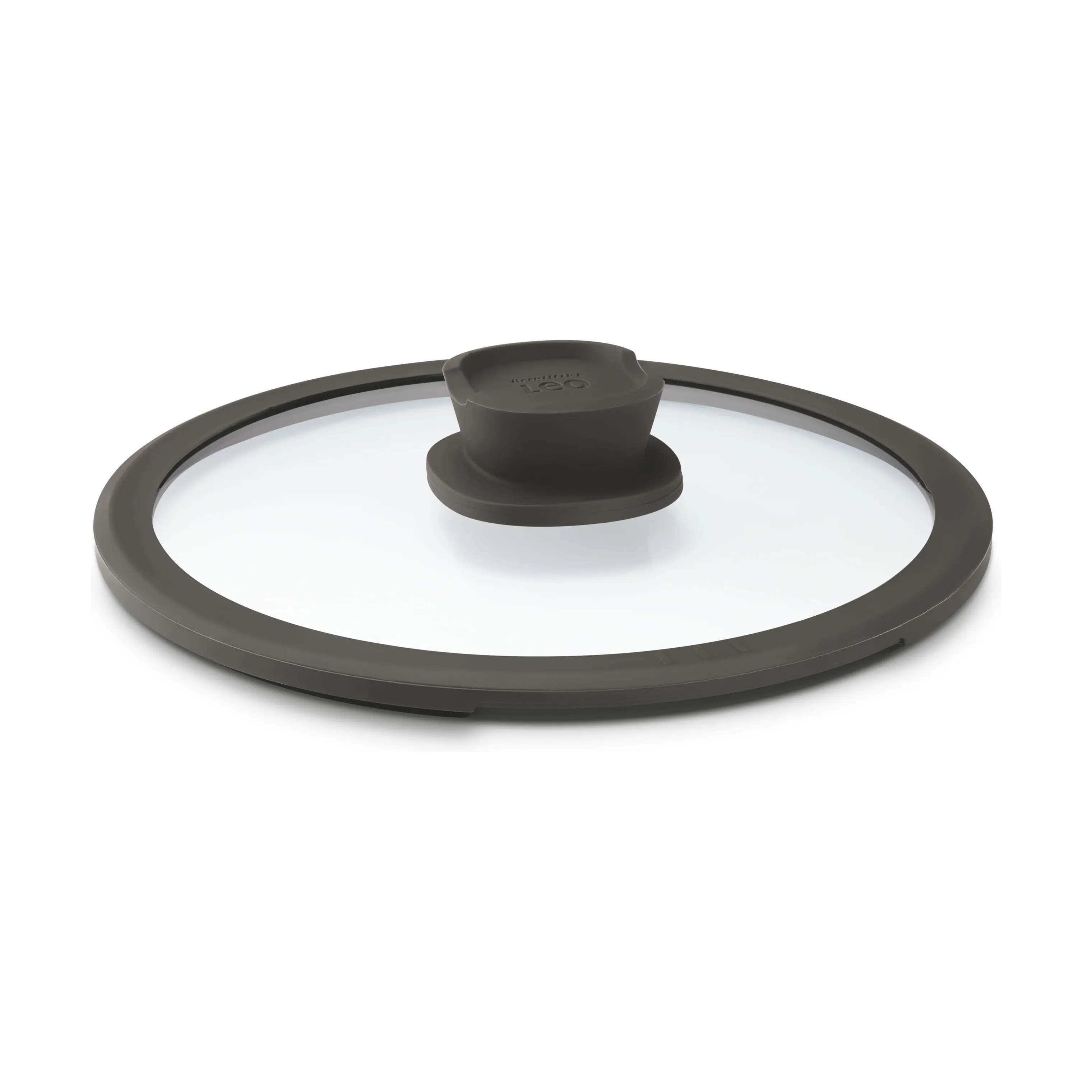 BergHOFF Grydelåg Stone+ Grydelåg i 24 cm, 1