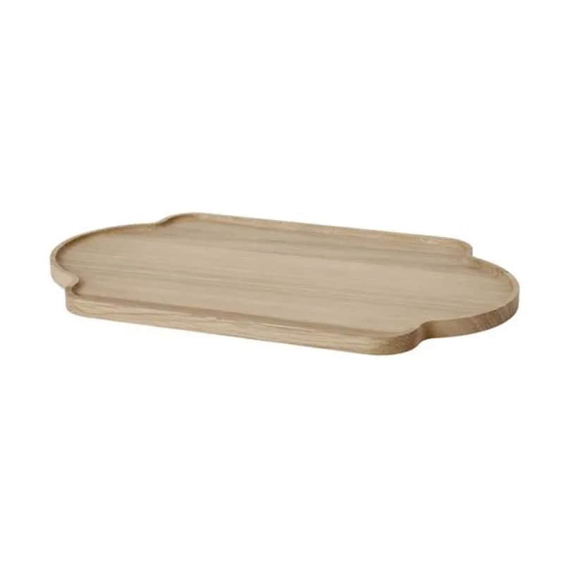 Broste Copenhagen Bakker Edgar Bakke i 39 cm, 2