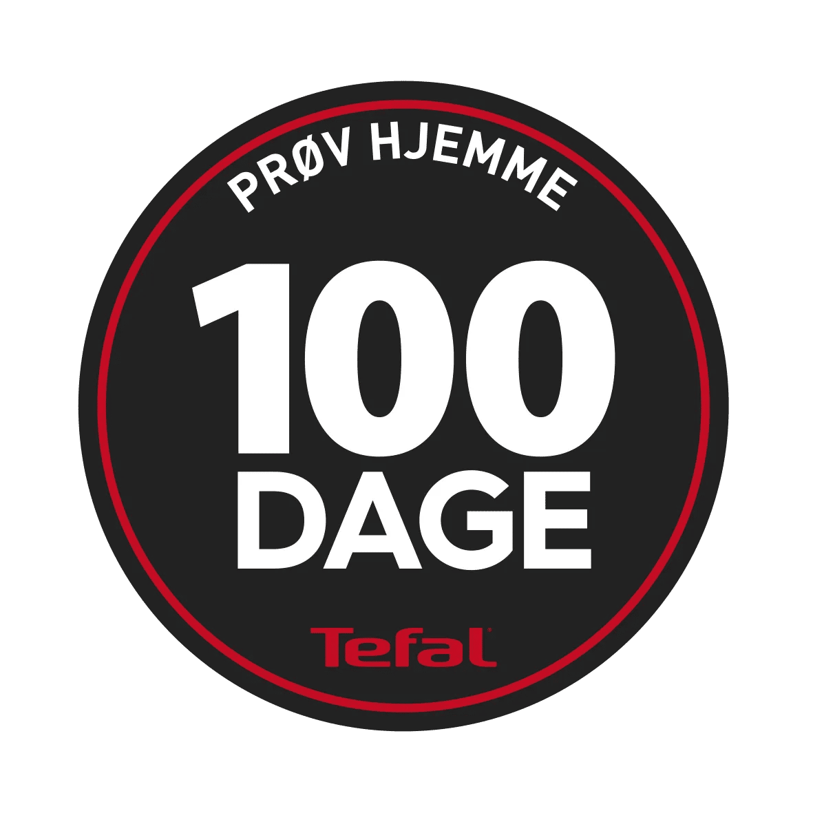 Tefal Stegepander Ingenio Emotion Plus SS Stegepandesæt - 3 dele i Sølvfarvet, 2