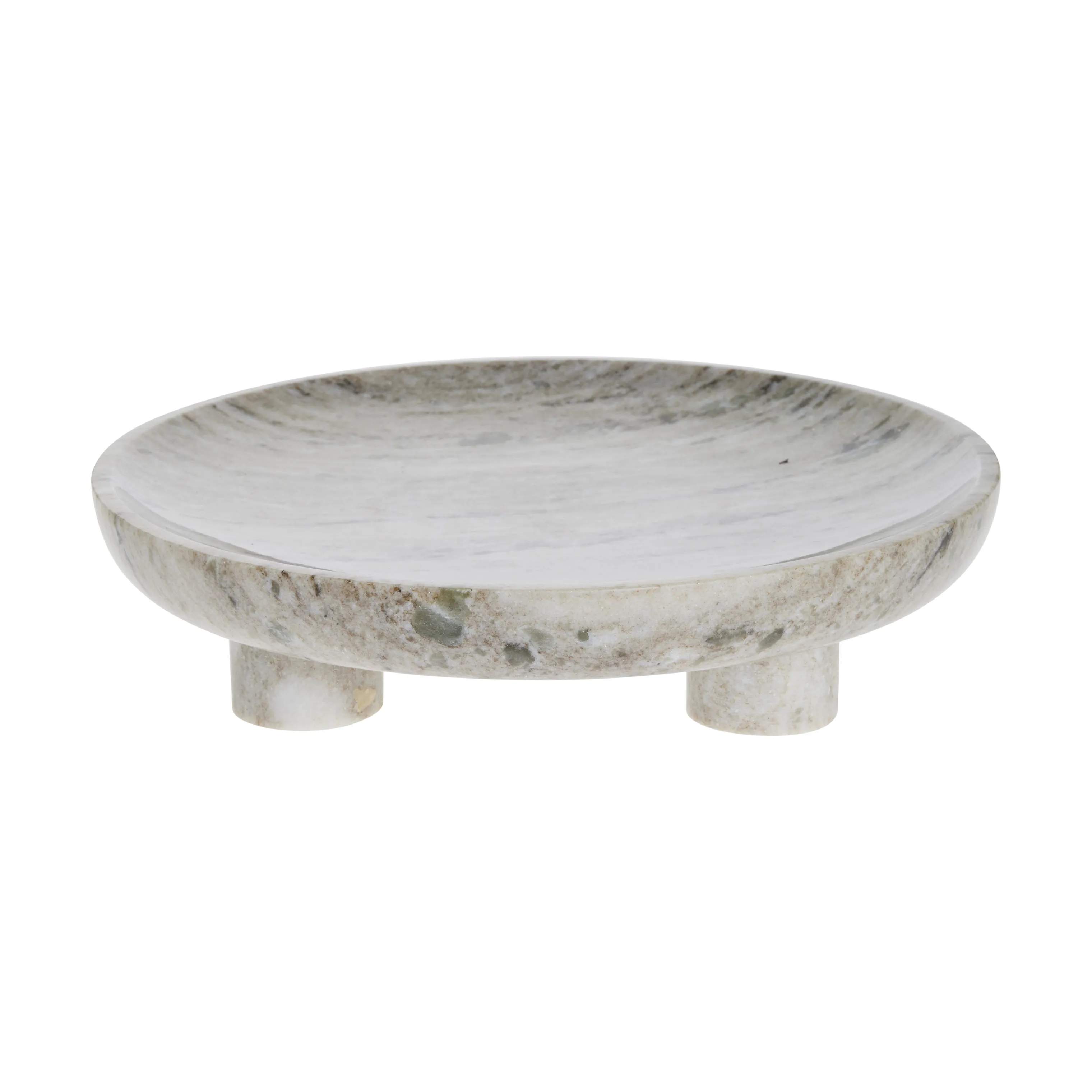 Lene Bjerre Serveringsfade Esille Fad i 32 cm, 1