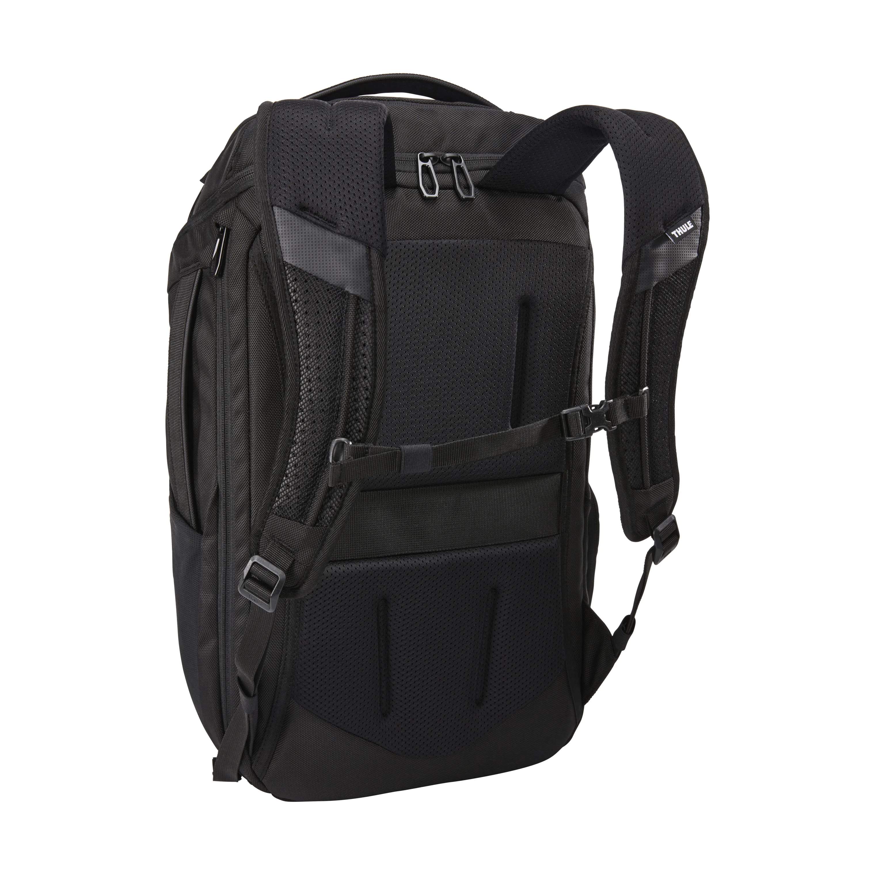 Thule Øvrigt interiør Thule Accent Rygsæk i 28 liter, 2