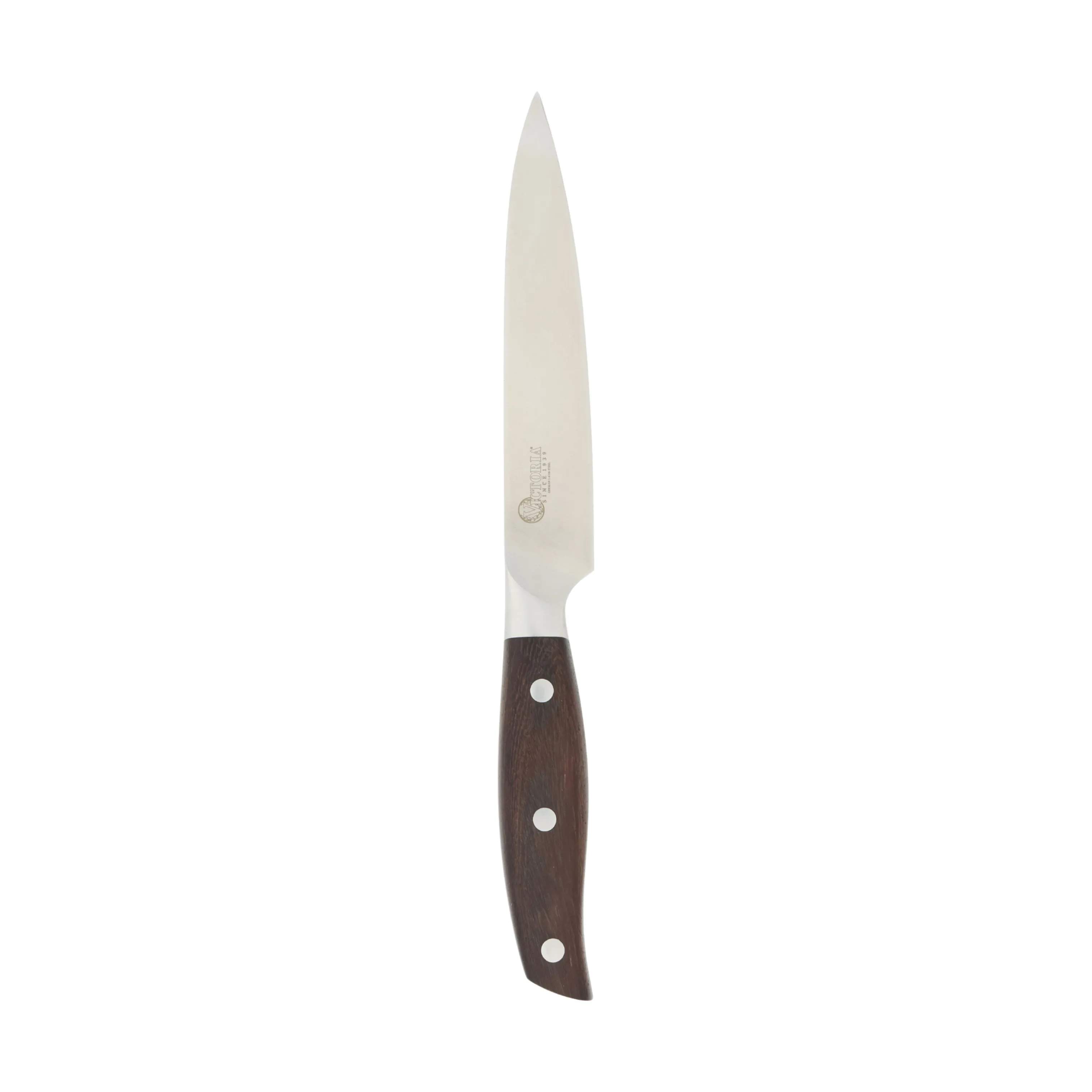 Victoria Universalknive Multifunktionskniv i Natur, 2