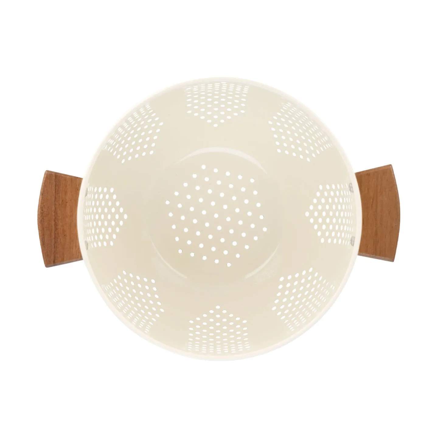 Estia Home Dørslag Allure Dørslag i Ivory, 3