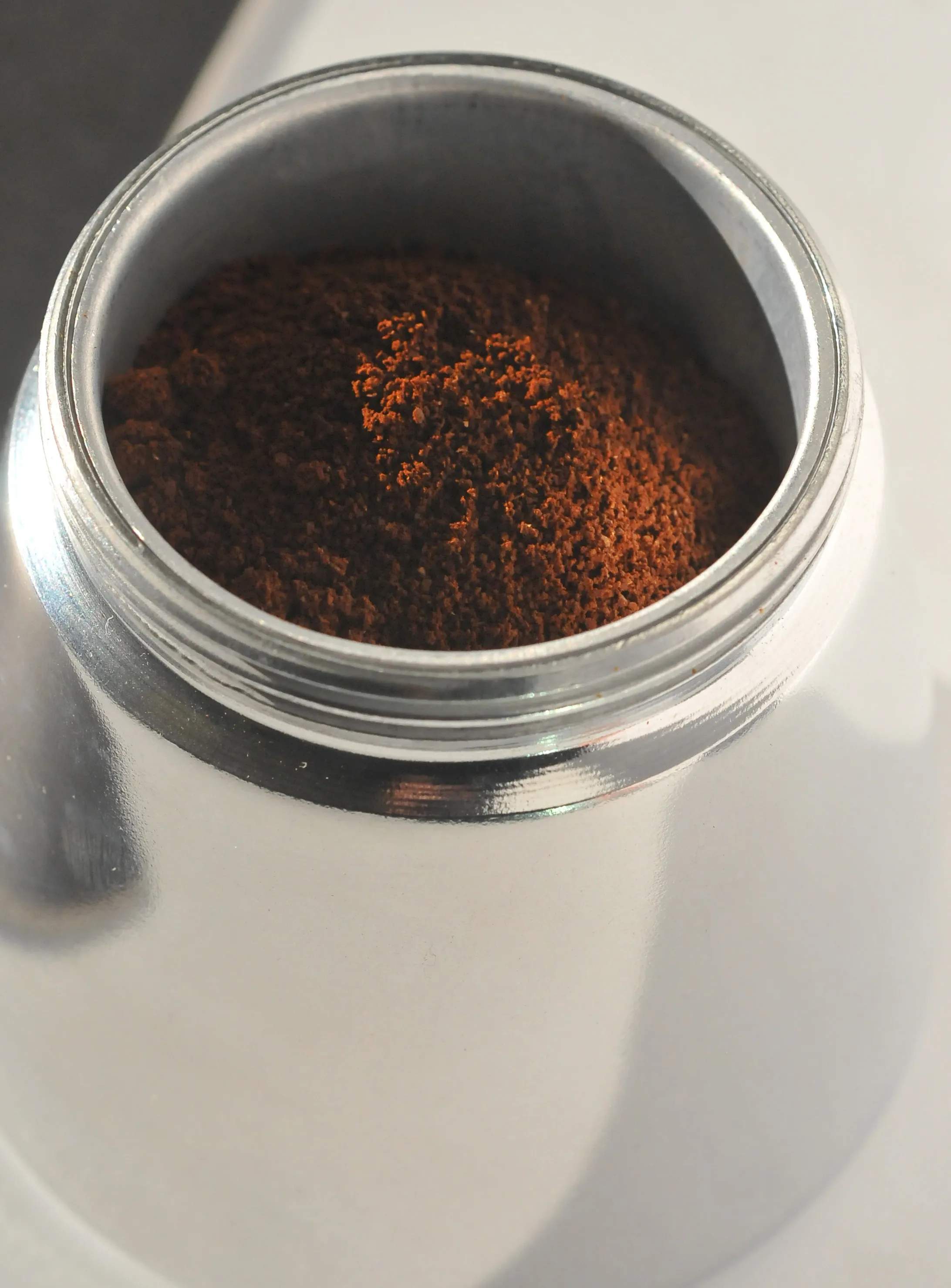 Aerolatte Stempelkander Mokkakande i 165 ml, 2