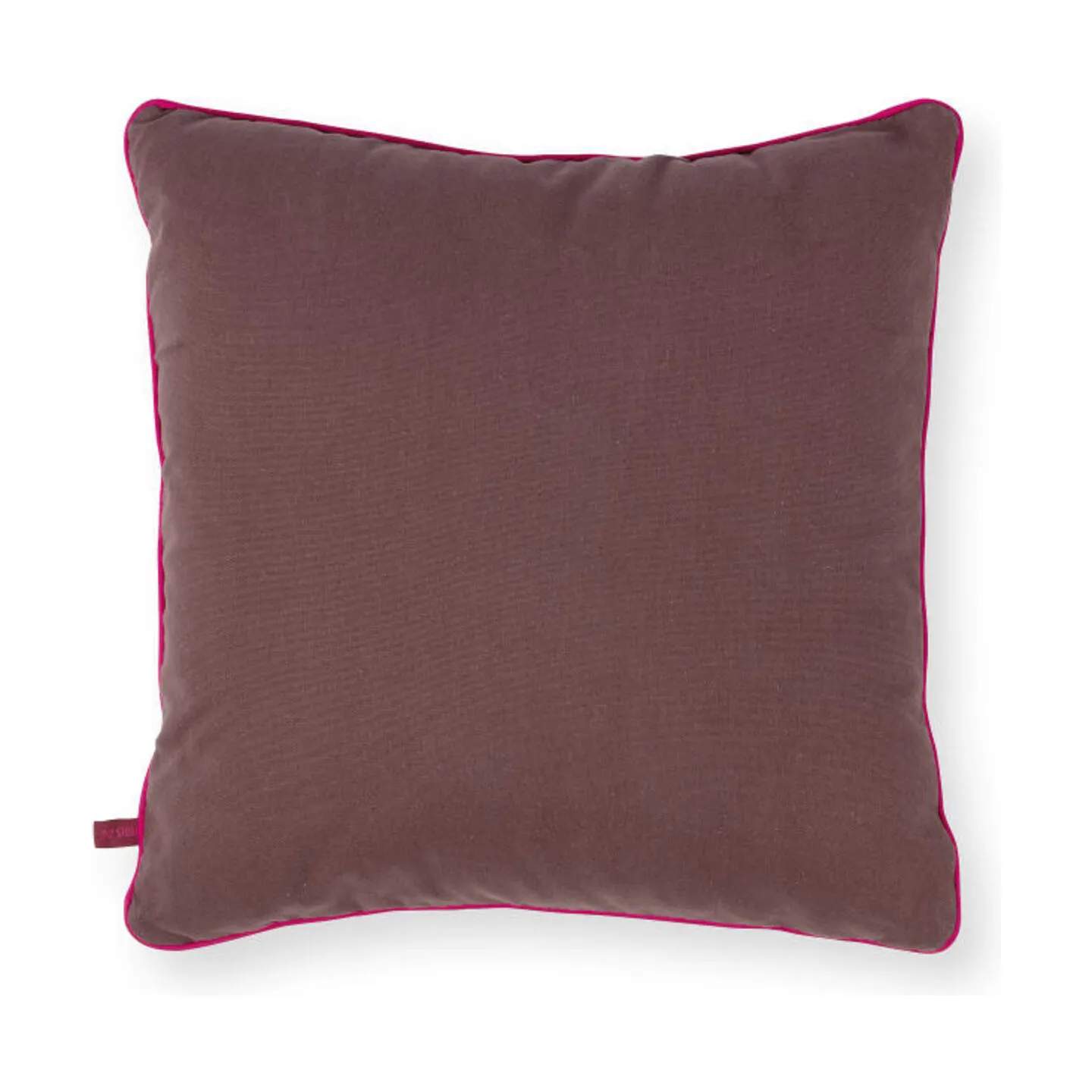 PIP Studio Pyntepuder Pip Studio Home Textiles Giyani Pyntepude i Pink, 7
