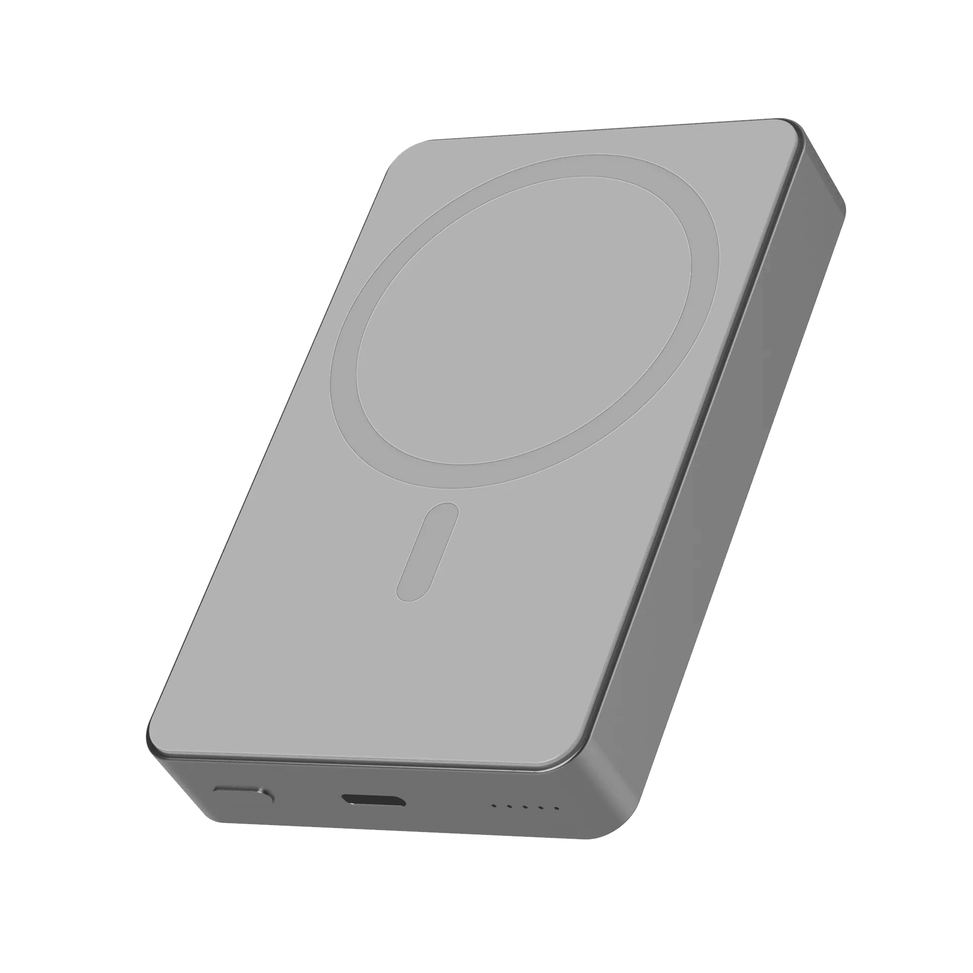 Sinox Øvrigt interiør Powerbank i 10000 mAh, 1