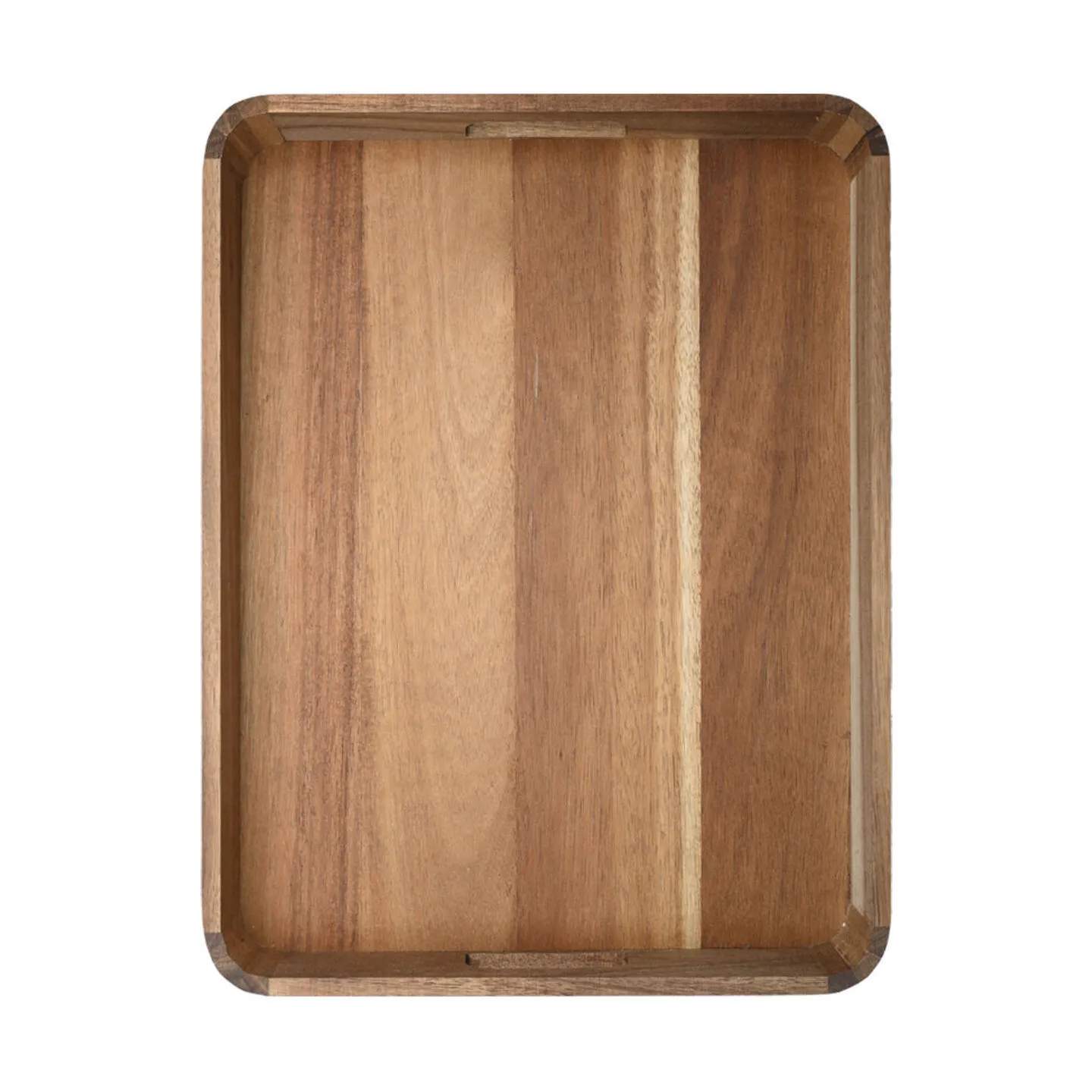 Estia Home Bakker Allure Serveringsbakke i Brun, 2