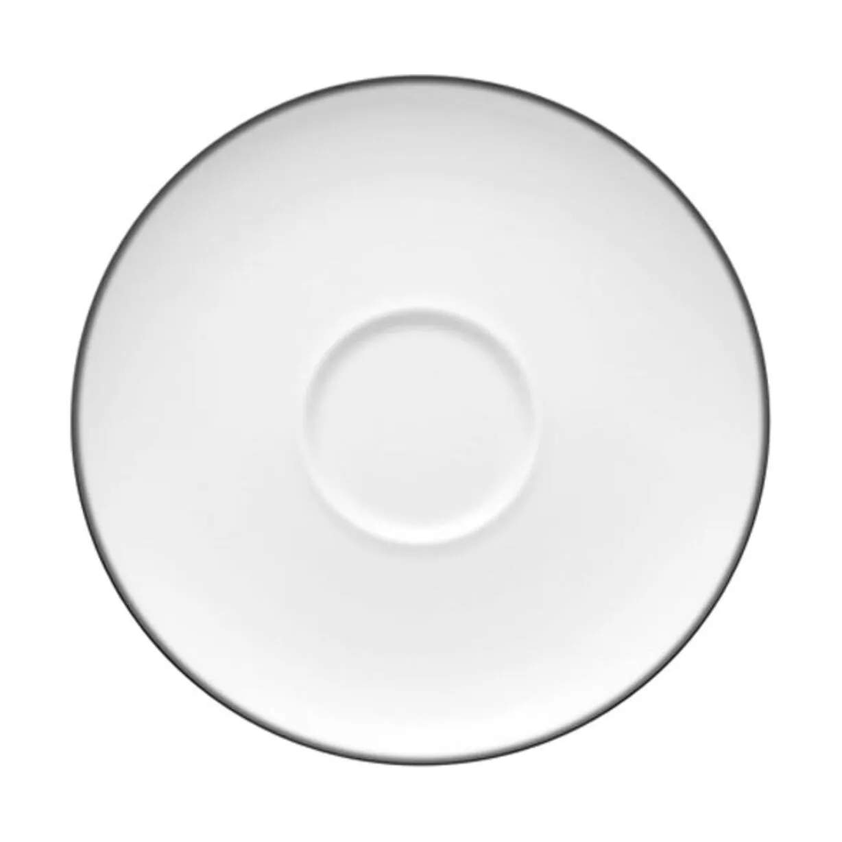 Rosenthal Underkopper TAC Gropius Underkop i Platin, 1