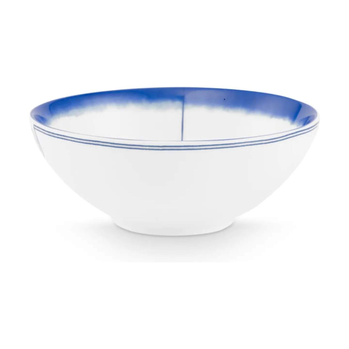 PIP Studio Skåle Blue Bird Skål i 12 cm, 4