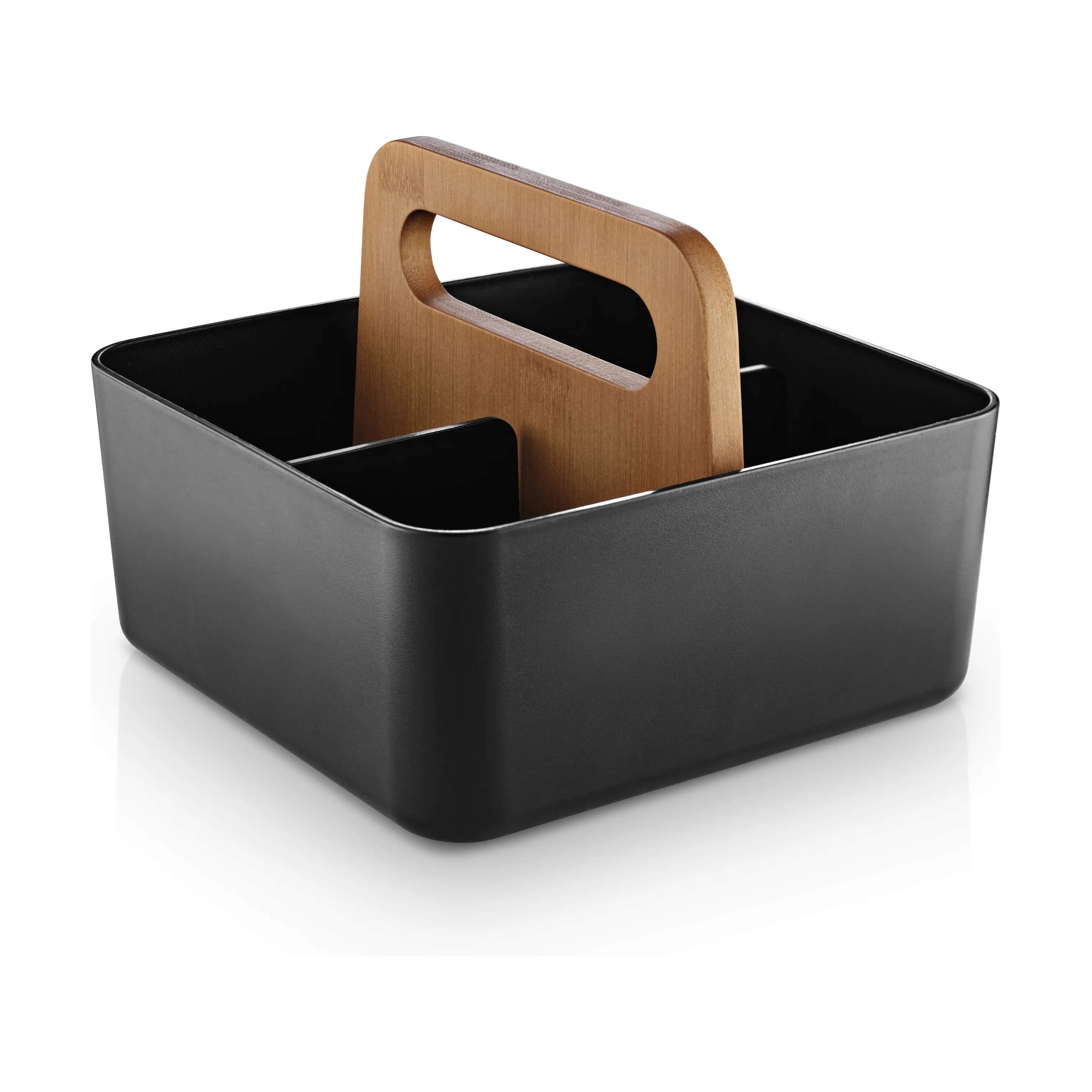 Eva Trio Opbevaringsbokse Nordic Kitchen Toolbox i 17,5 cm, 1