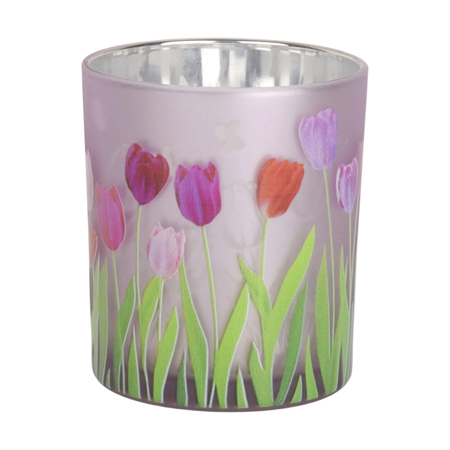 CASA Living Fyrfadsstage Fyfadsstage i 10 cm, 1