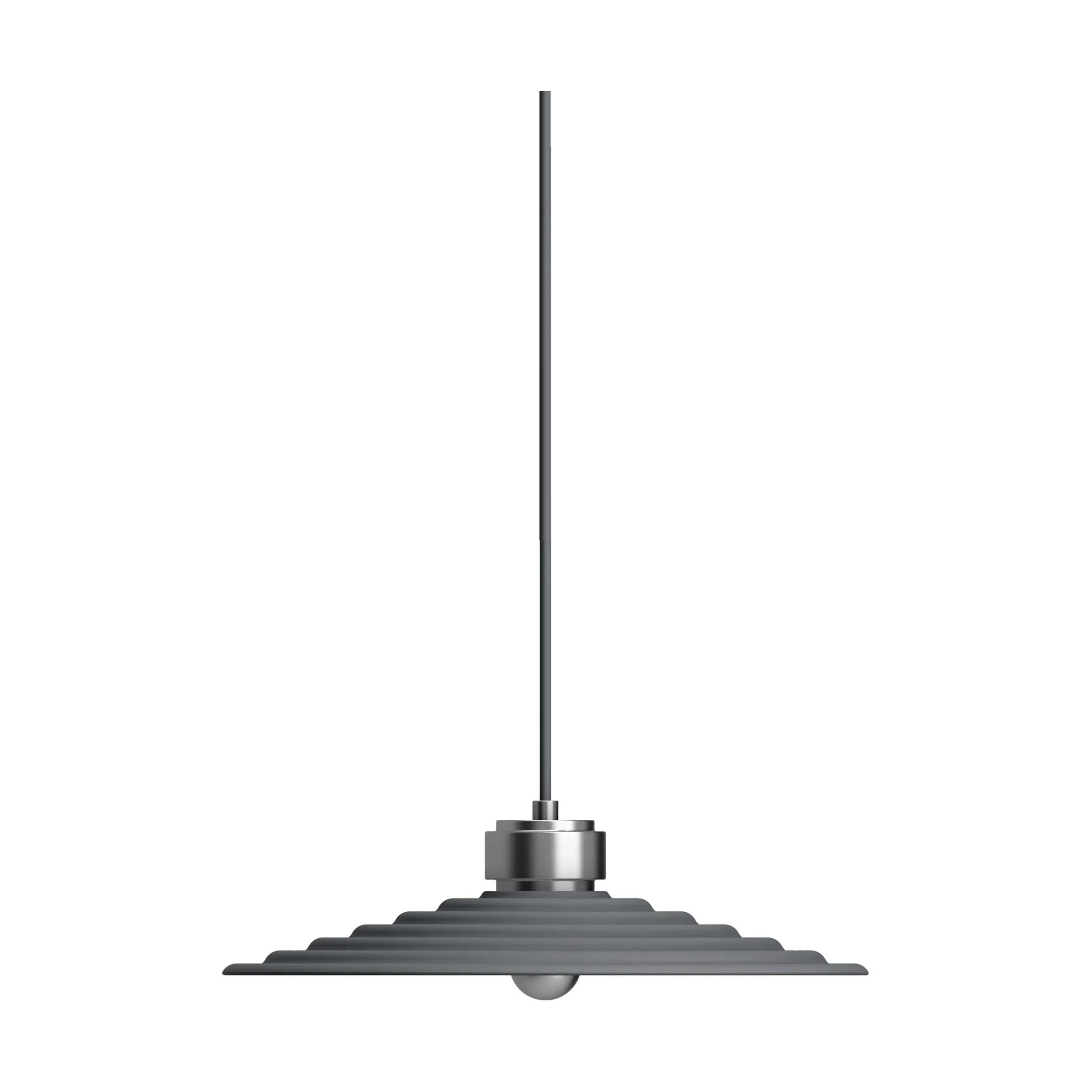 Herstal pendler Sound Pendel