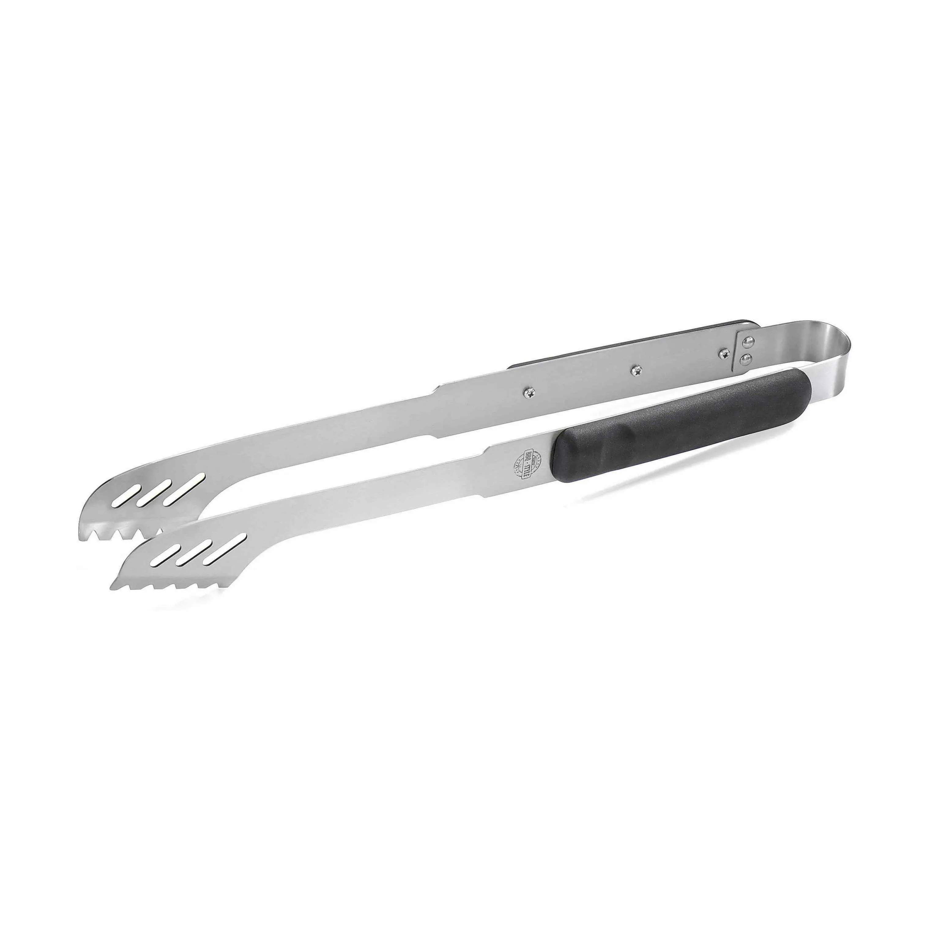 Gefu grillredskaber Barbecue Tang