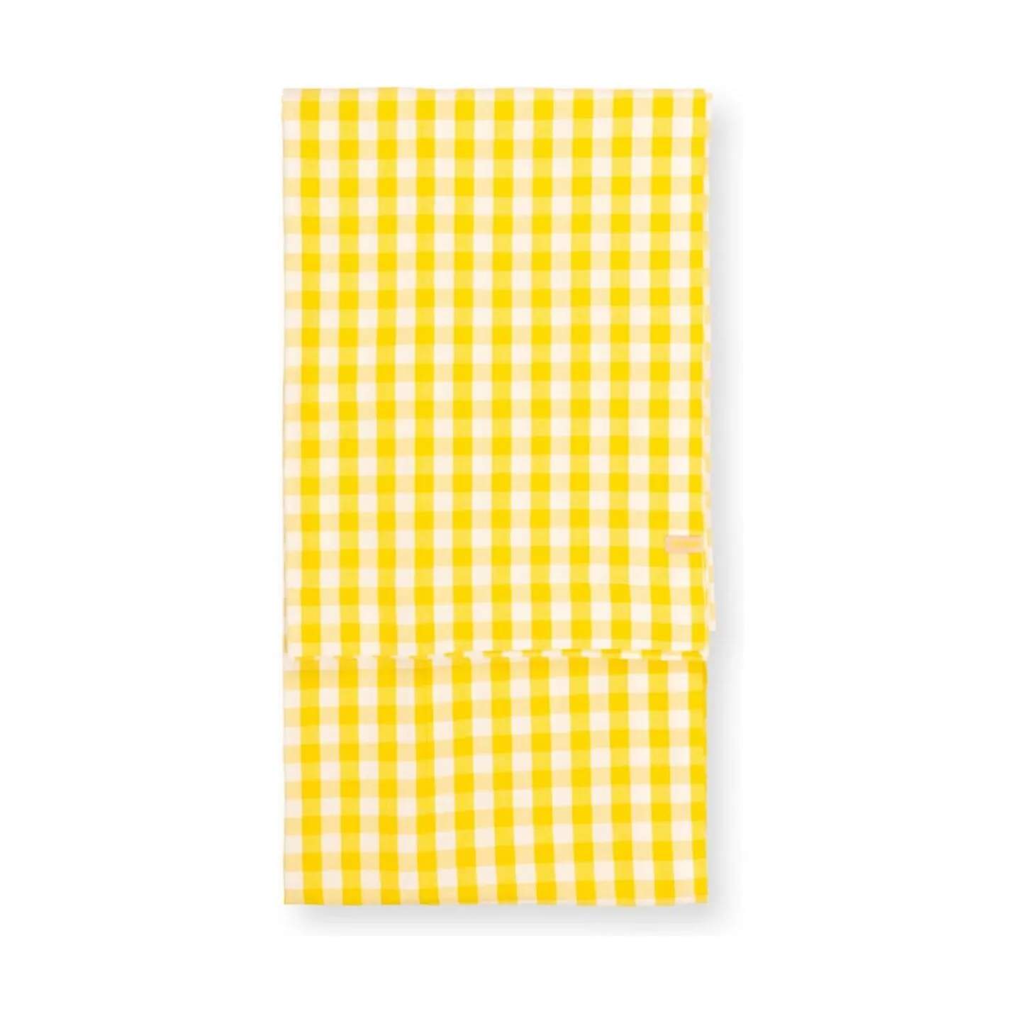 PIP Studio Duge Lily & Lotus Dug i B180 x L300 cm, 4