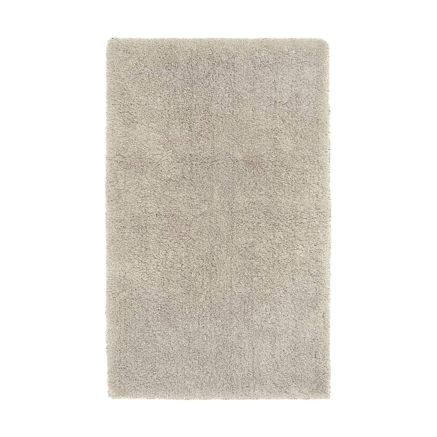 Aquanova Bademåtter Jaro Bademåtte i Beige, B60 x L100 cm, 1
