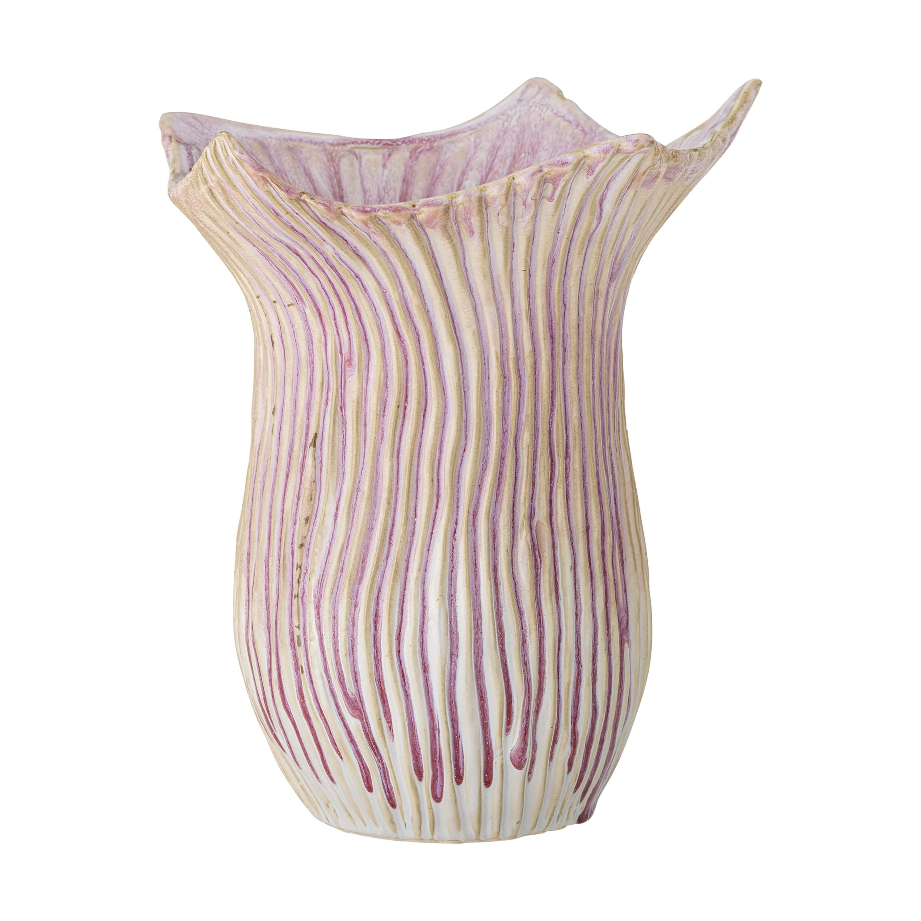 Creative Collection Vaser Floral Vase i Rose, 4