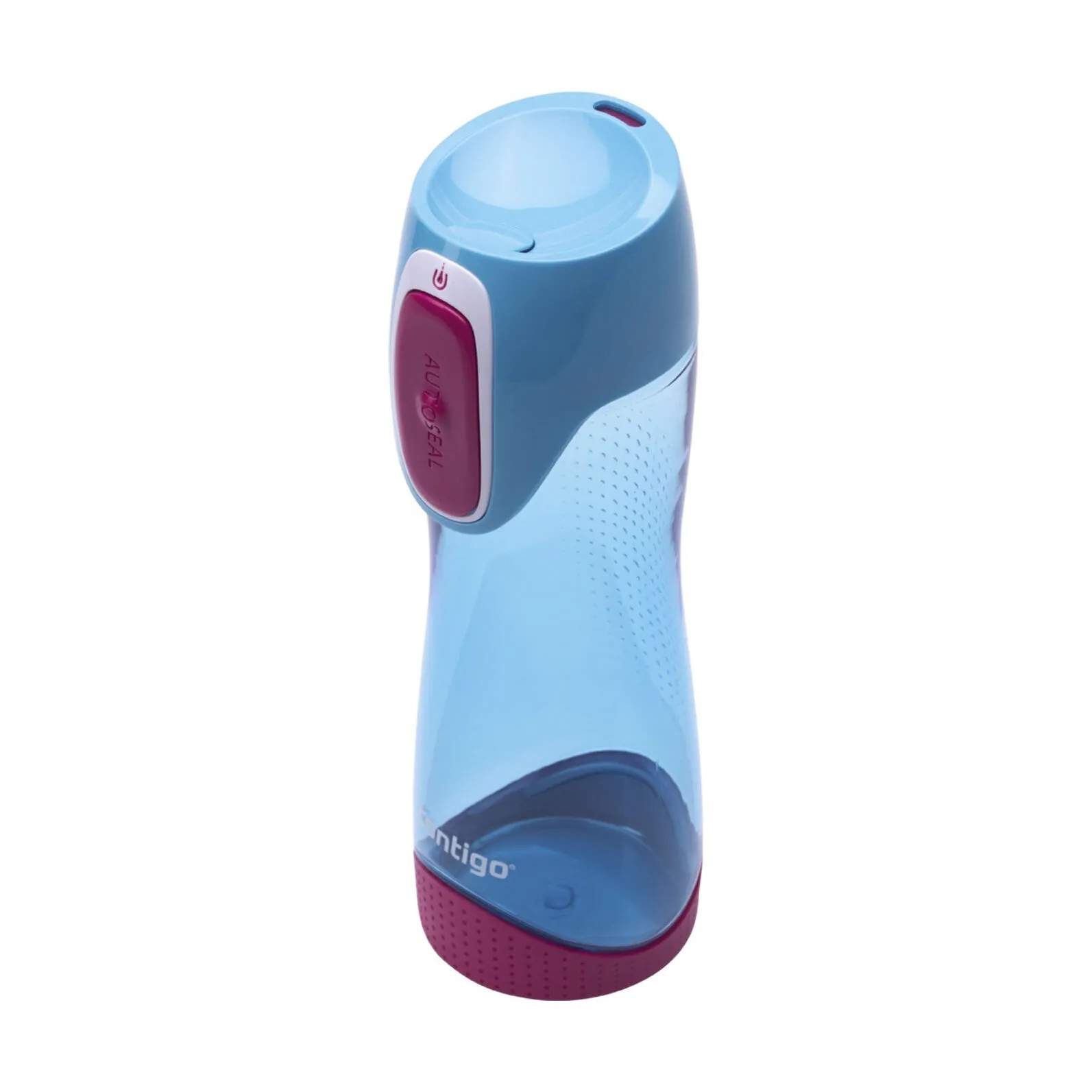 Contigo Drikkedunke Swish  Tritan Drikkedunk i Blå, 2