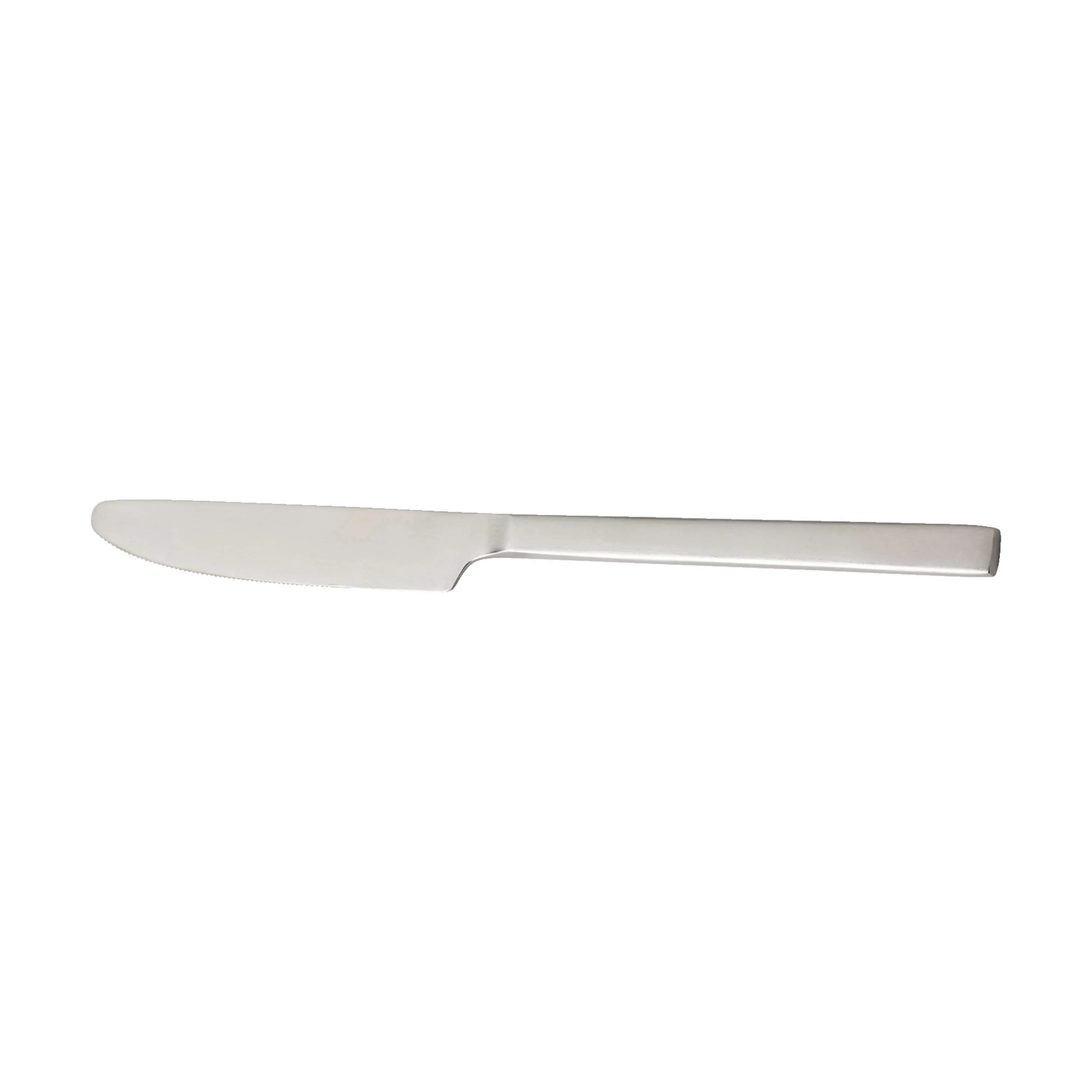 Bitz bordknive Kniv - L 22,4 cm - Rustfrit stål - Stål