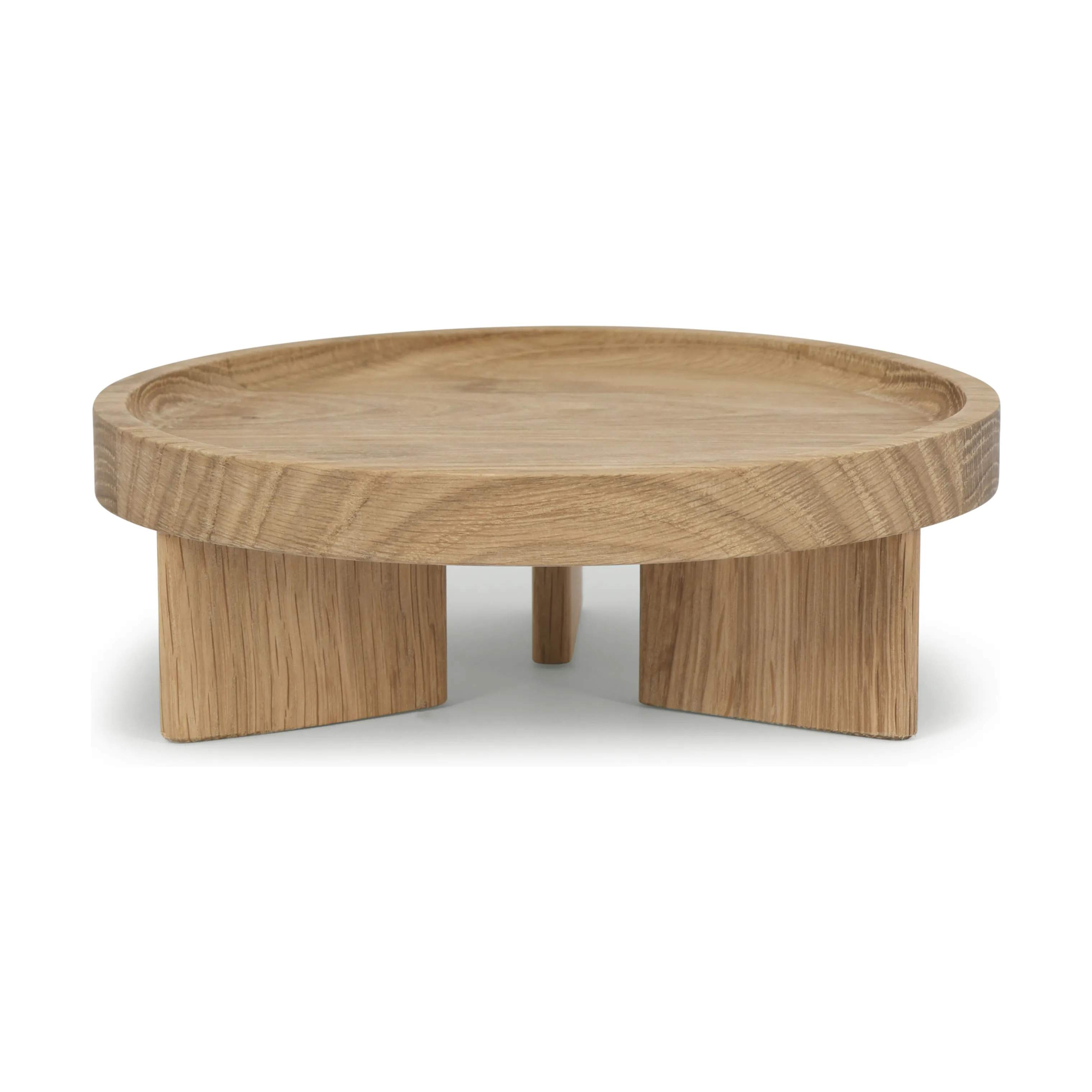 Novoform Bakker Elevate Bakke i Natur, 1