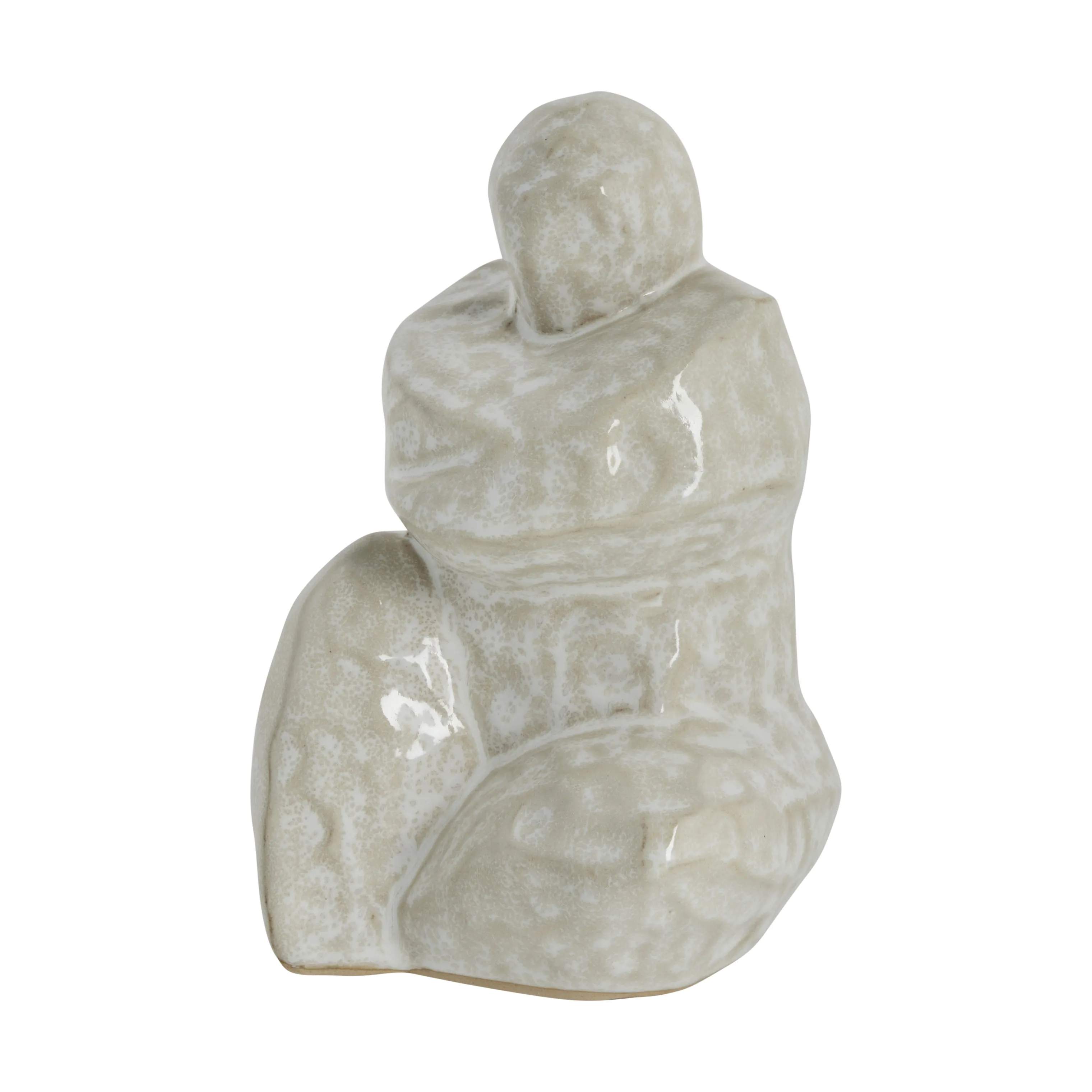 Lene Bjerre Øvrige figurer Helissia Dekoration i 17,5 cm, 1