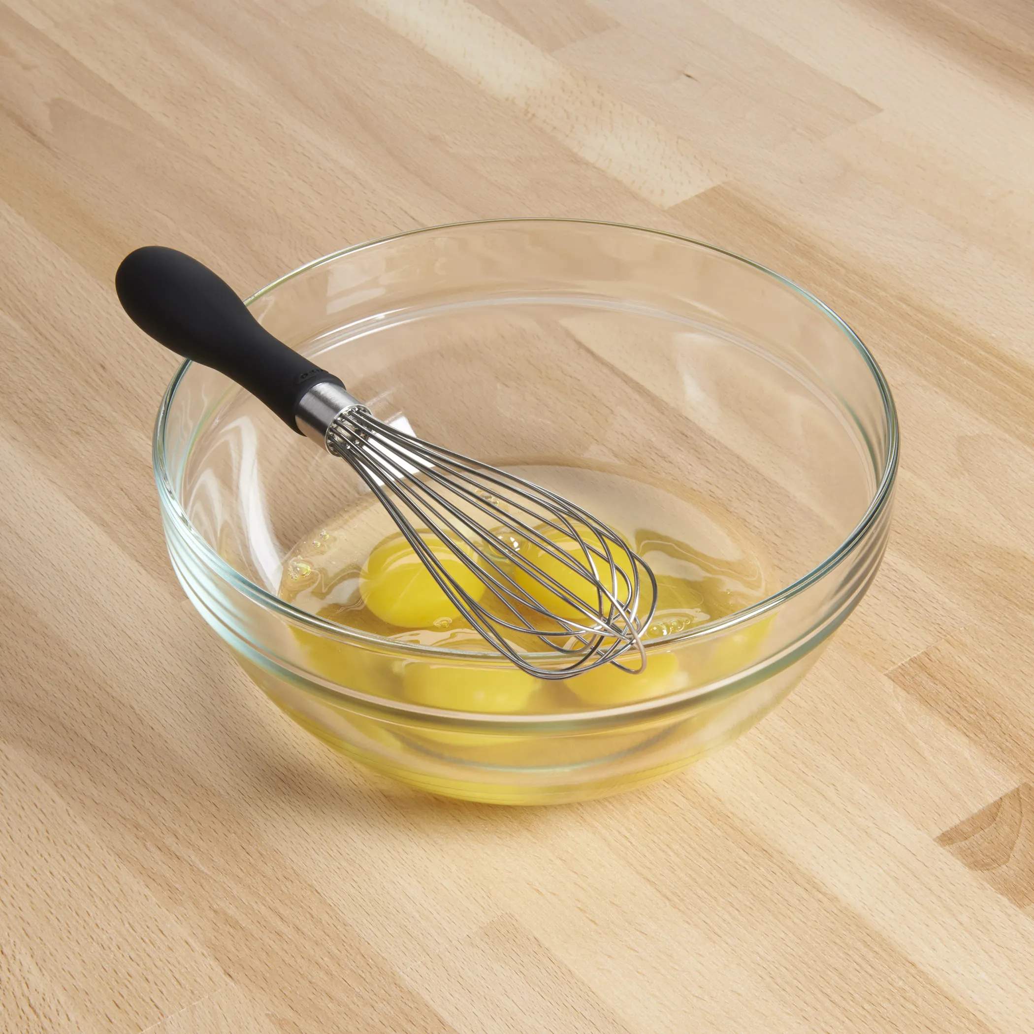OXO Piskeris Good Grips Piskeris i 4 cm, 2
