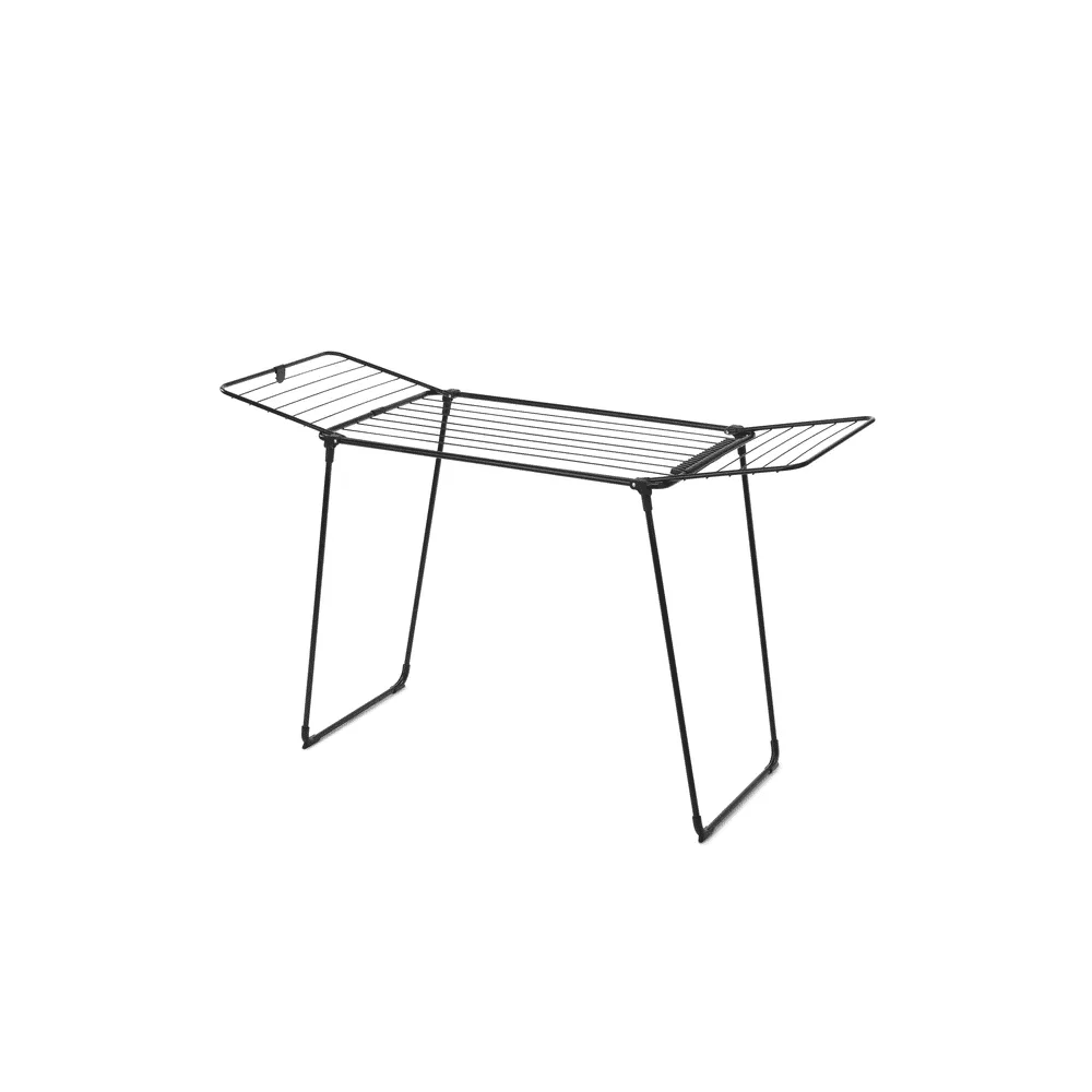 Brabantia Tørrestativer HangOn Tørrestativ i 18 Meter, 1