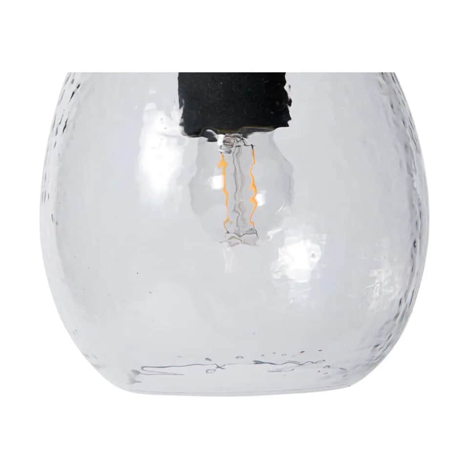 Muubs Pendler Kiho Pendel i 15 cm, 4