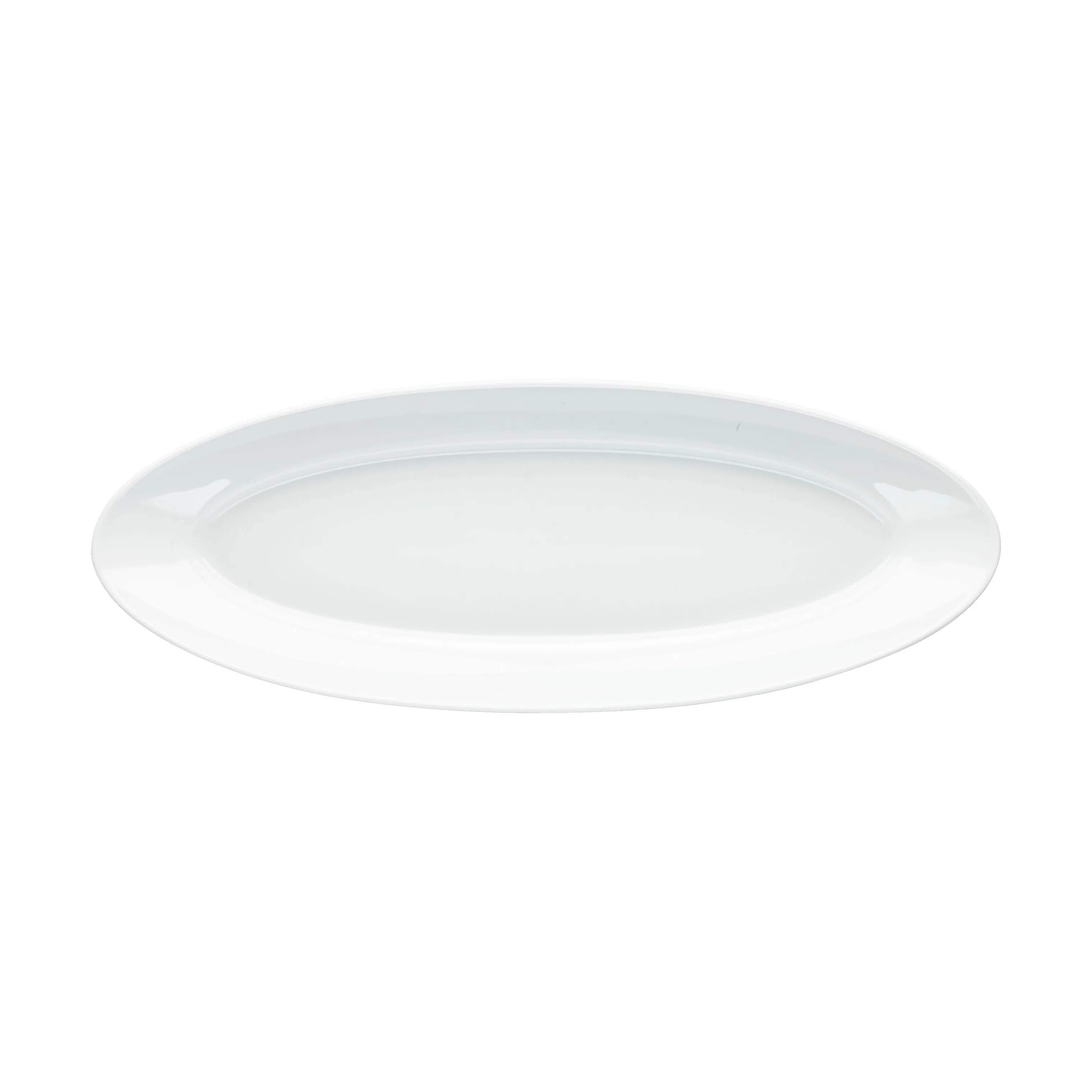 Pillivuyt serveringsfade Serie Originale Fiskefad