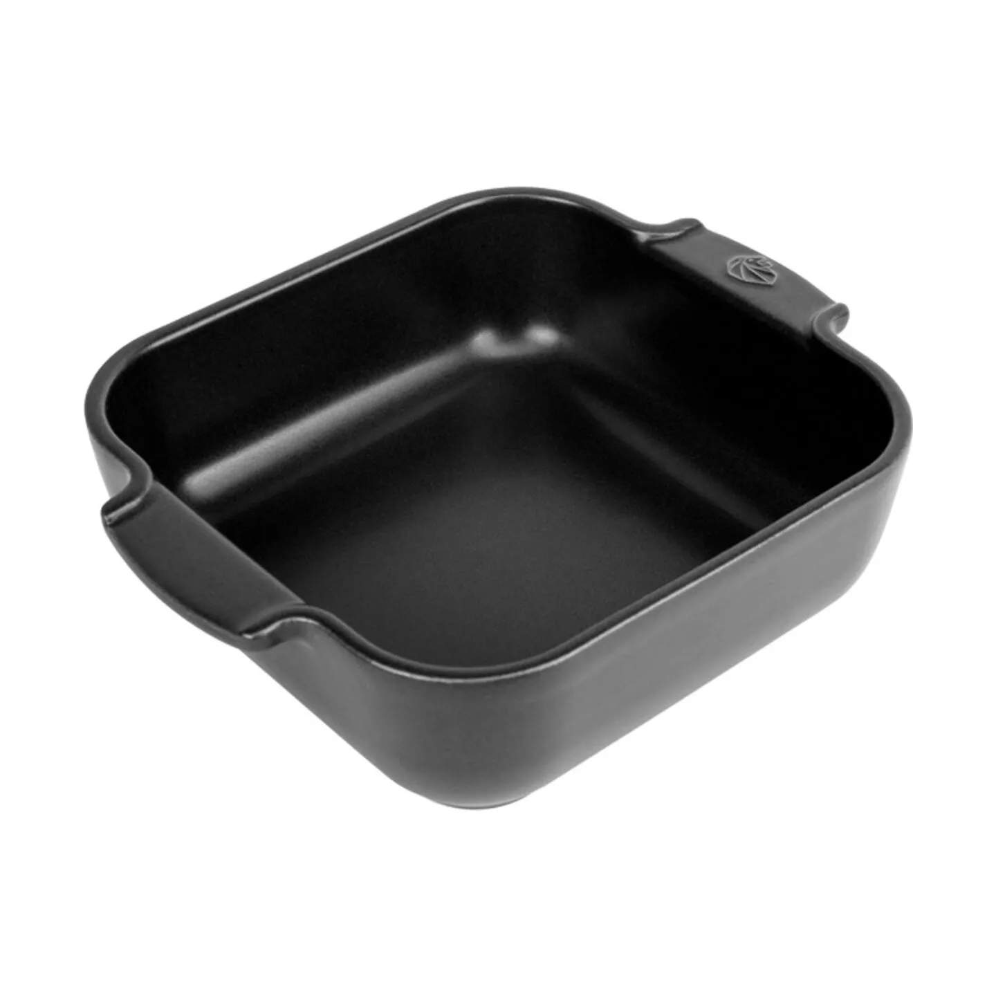 Peugeot Ovnfaste fade Appolia Ovnfast Fad i Sort, B18,8 x L25 cm, 1