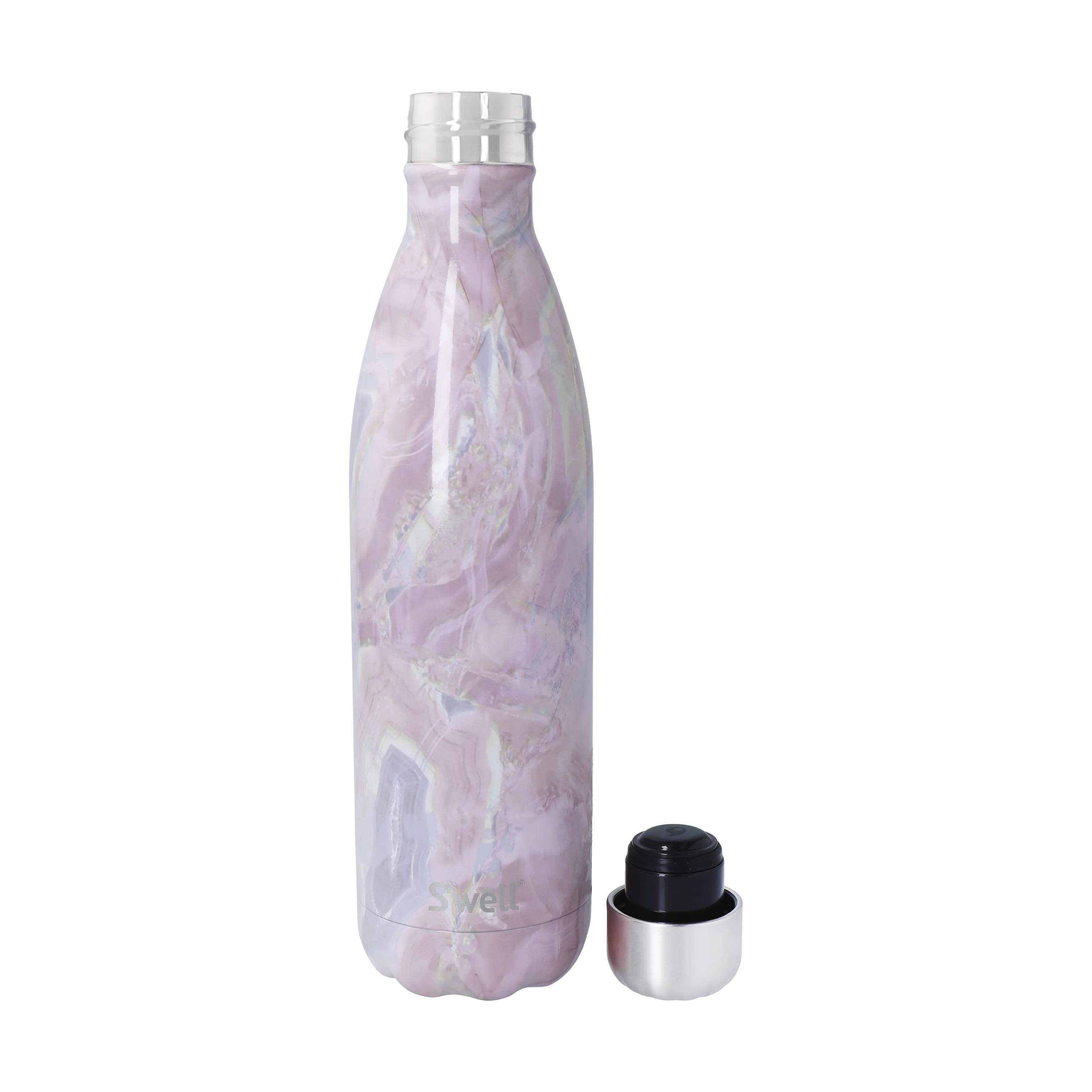 S'well Termoflasker Termoflaske i geode, 750 ml, 1