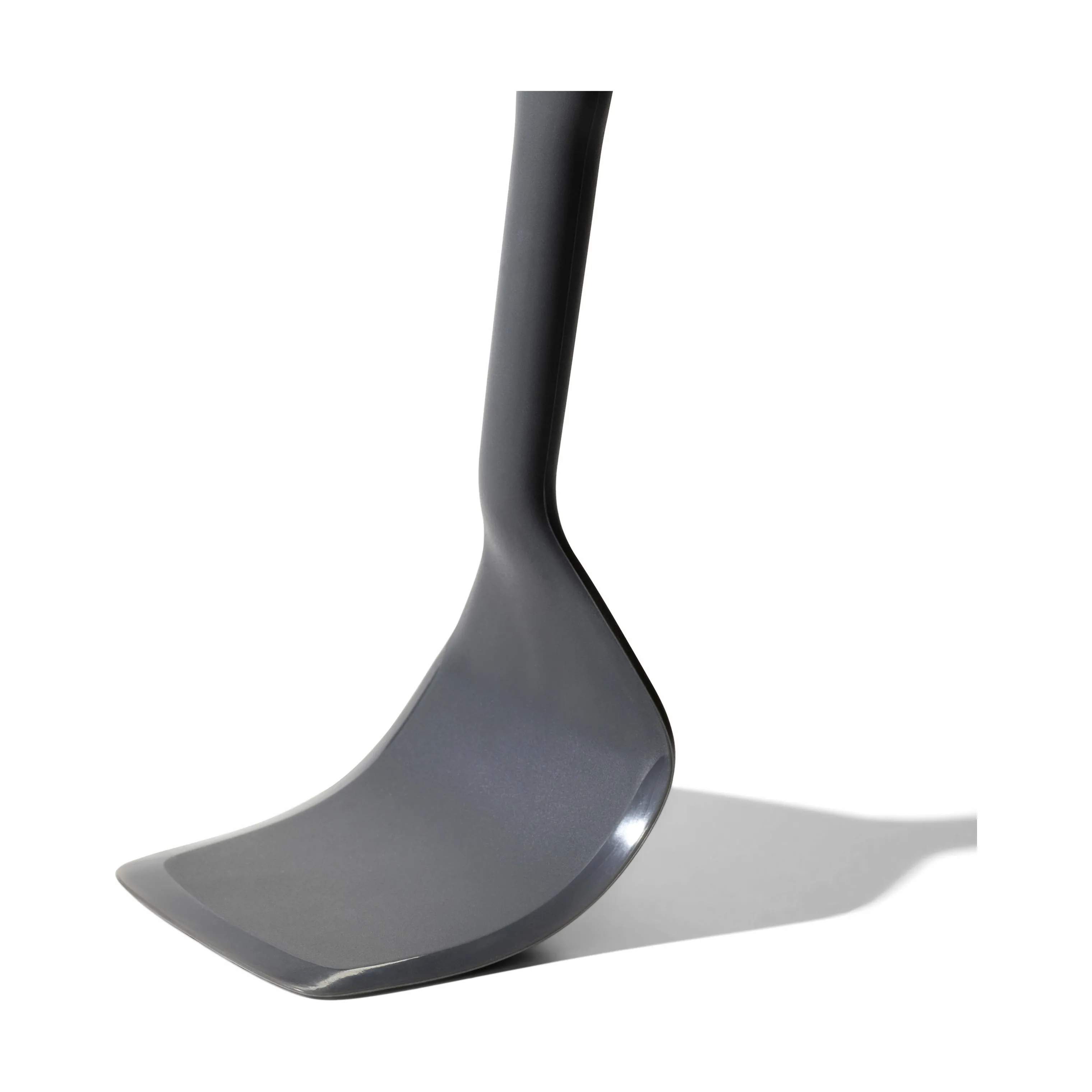 OXO Paletknive Good Grips Palet i 30,8 cm, 2