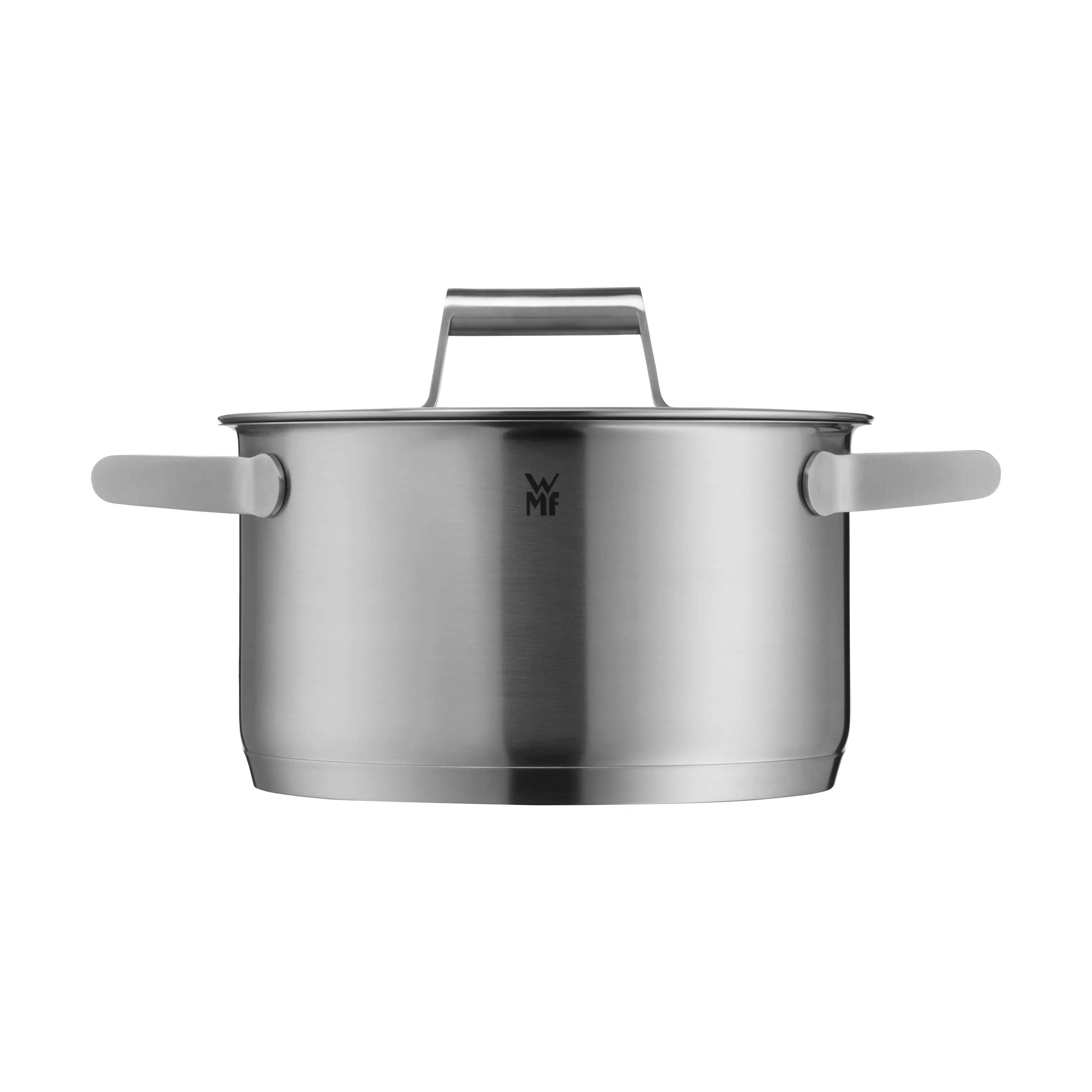 WMF Gryder Comfort Line Gryde m. låg i 3.3 L, 4