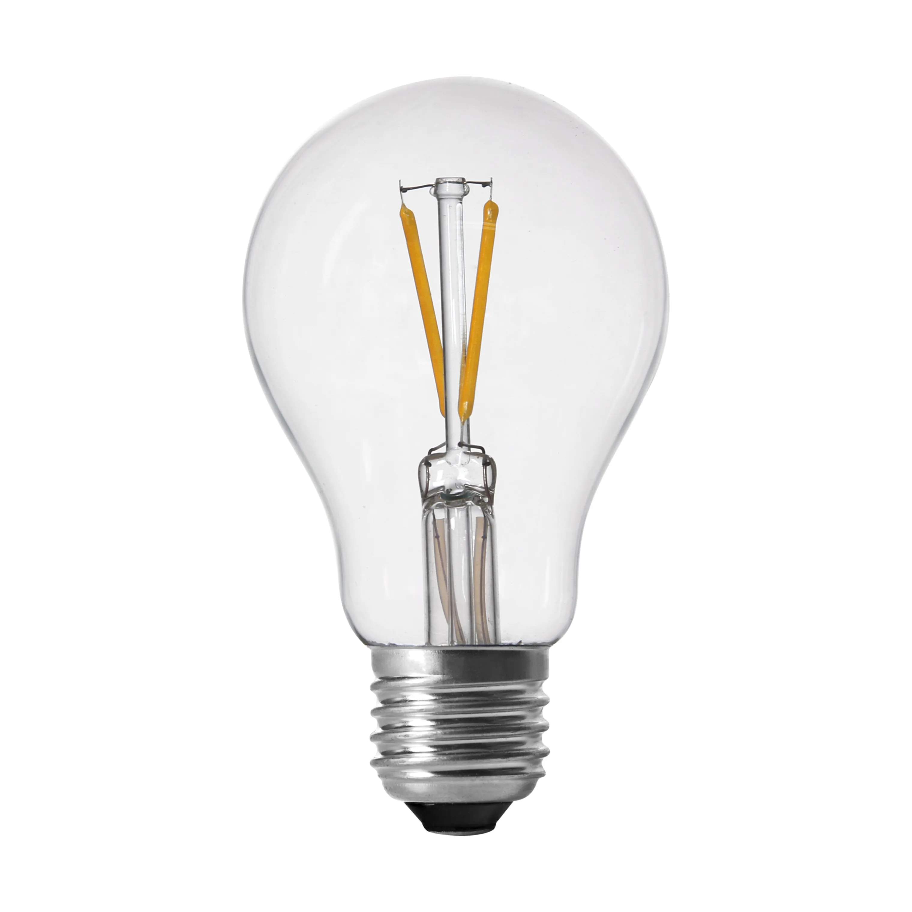 PR Home LED-pærer Shine LED Pære i 3, 1