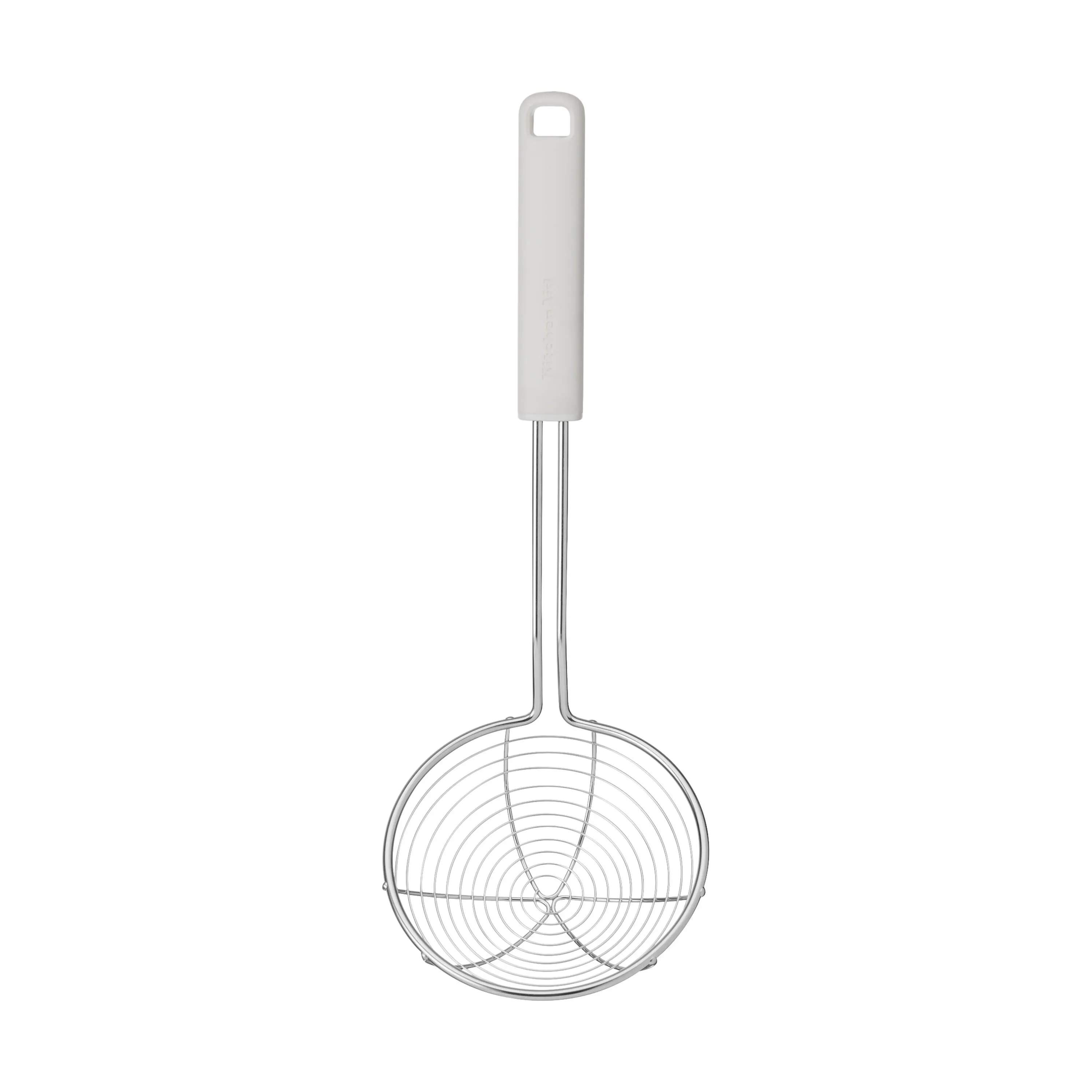 KitchenAid Hulskeer Classic Hulske i Hvid, 1