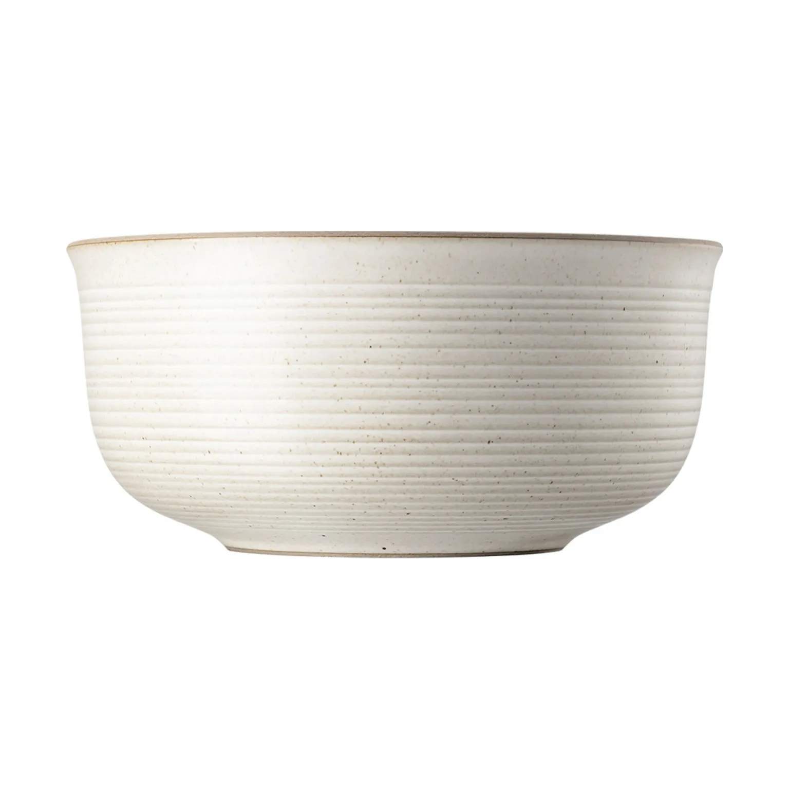Rosenthal Skåle Thomas Nature Skål i TRUE, 3