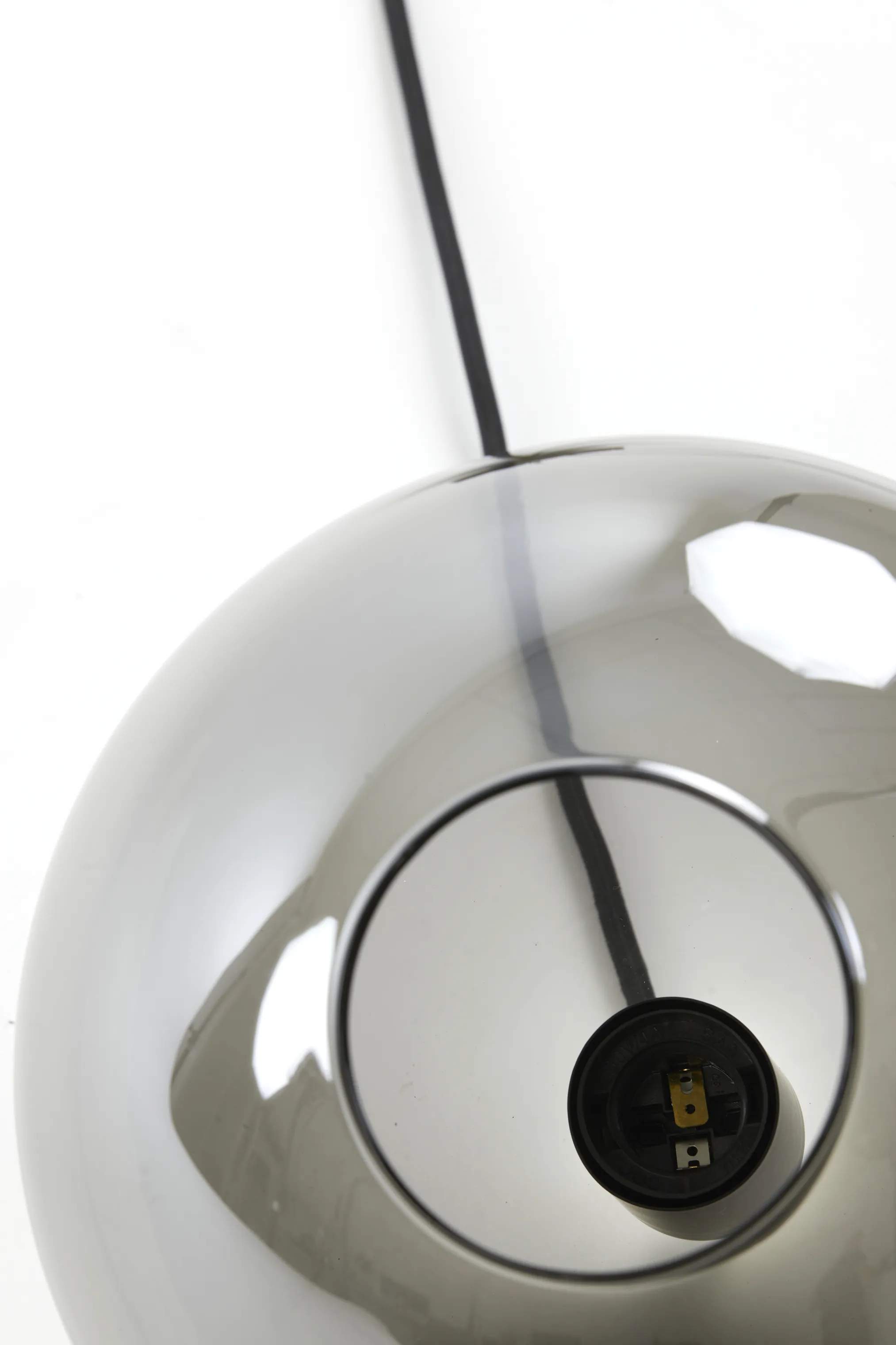 Present Time Pendler Subar Pendel i 25 cm, 9