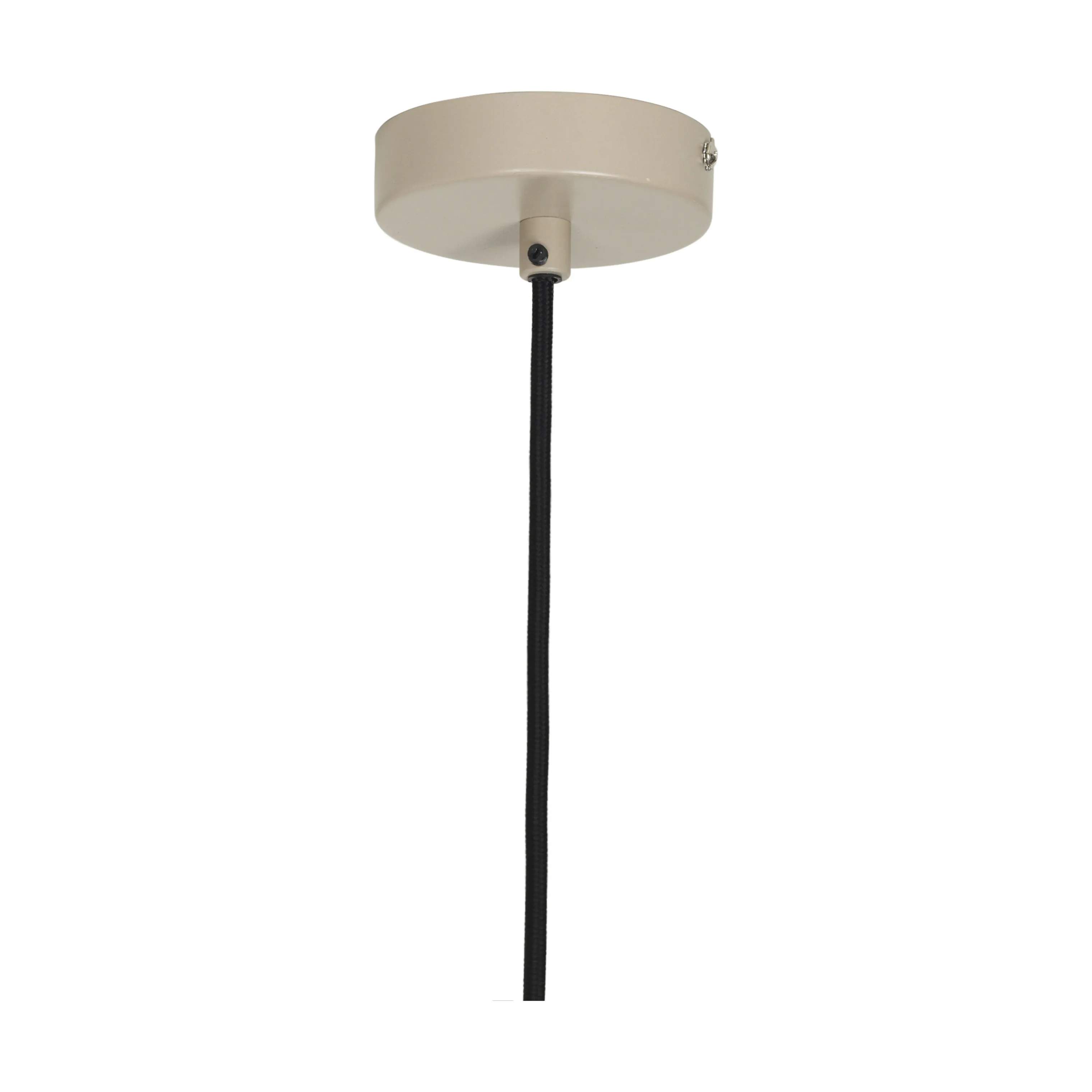 Broste Copenhagen Pendler Lolly Pendellampe i 16 cm, 4