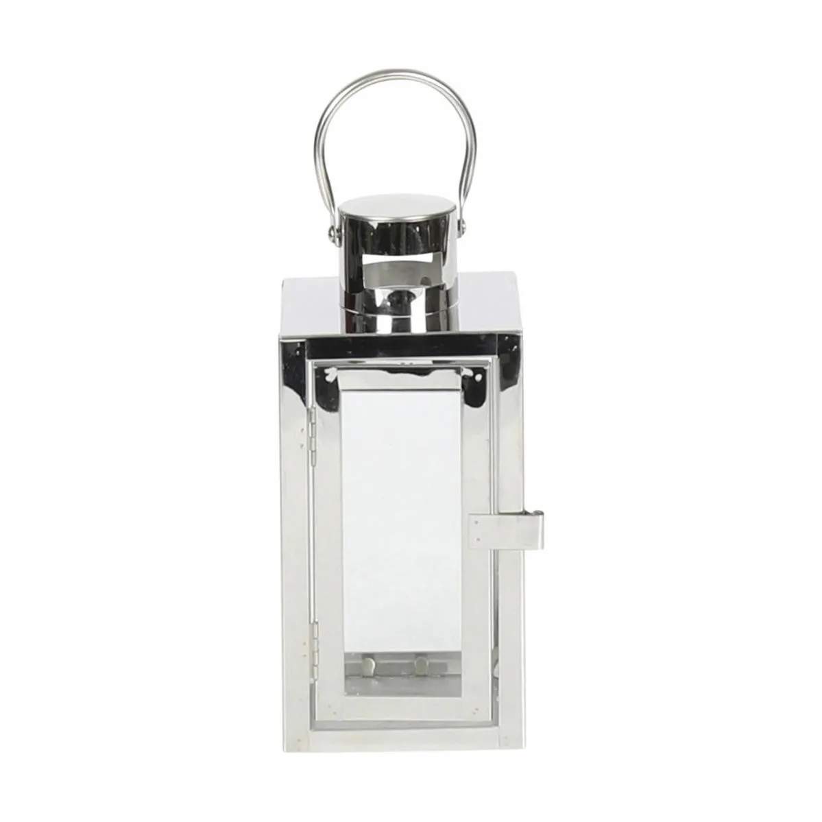 CASA Living Lanterner Lanterne i 10 cm, 3