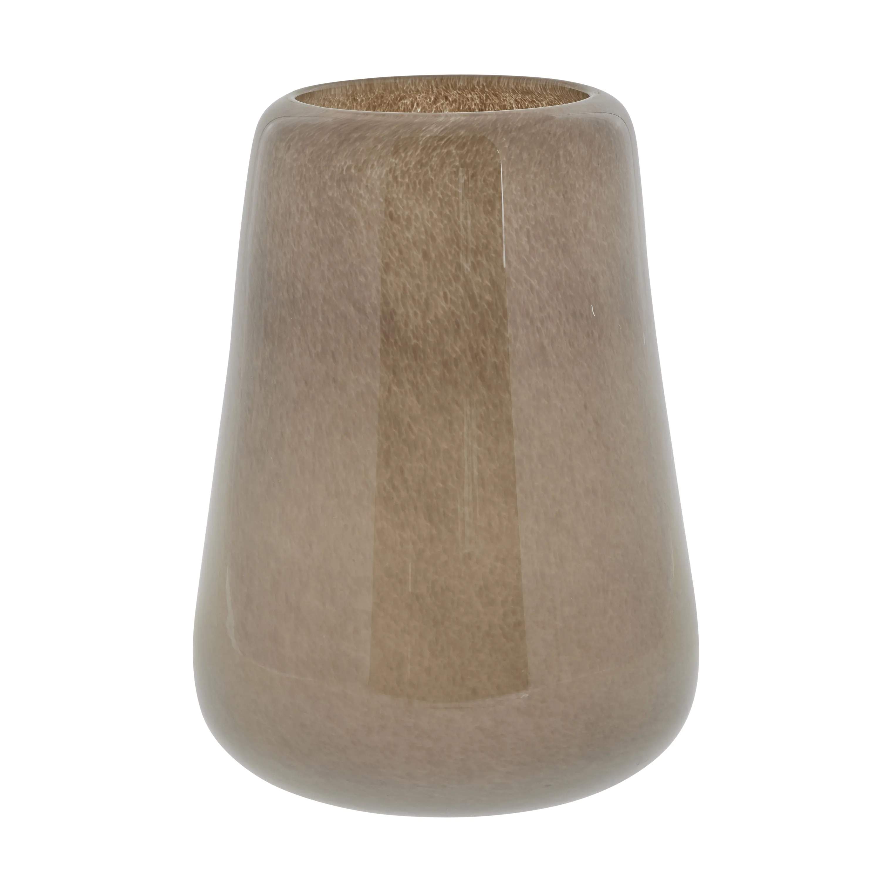 Lene Bjerre Vaser Josefine Vase i 30 cm, 1