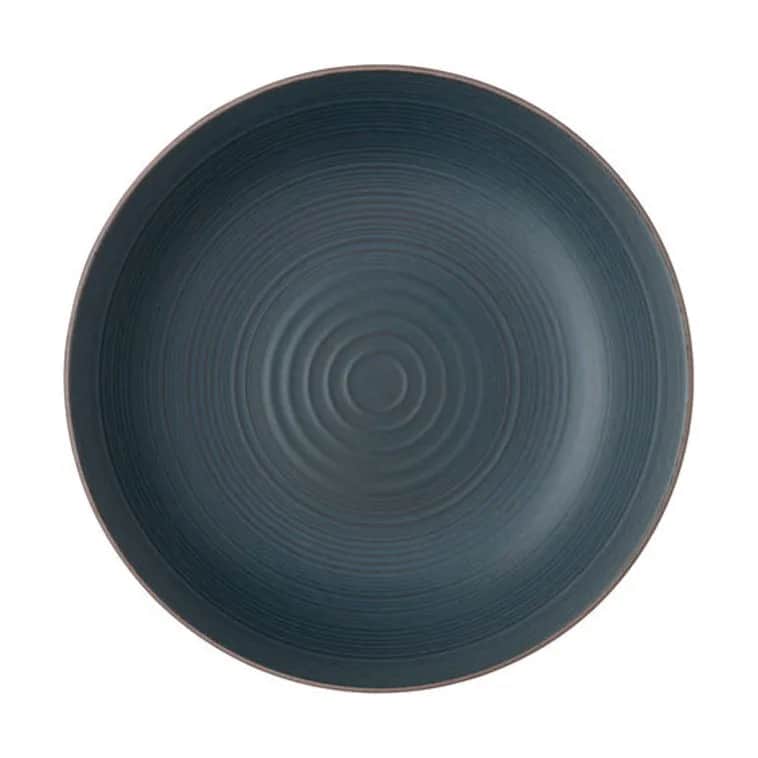 Rosenthal Dybe tallerkener Thomas Nature Dyb Tallerken i Ocean, 27 cm, 2