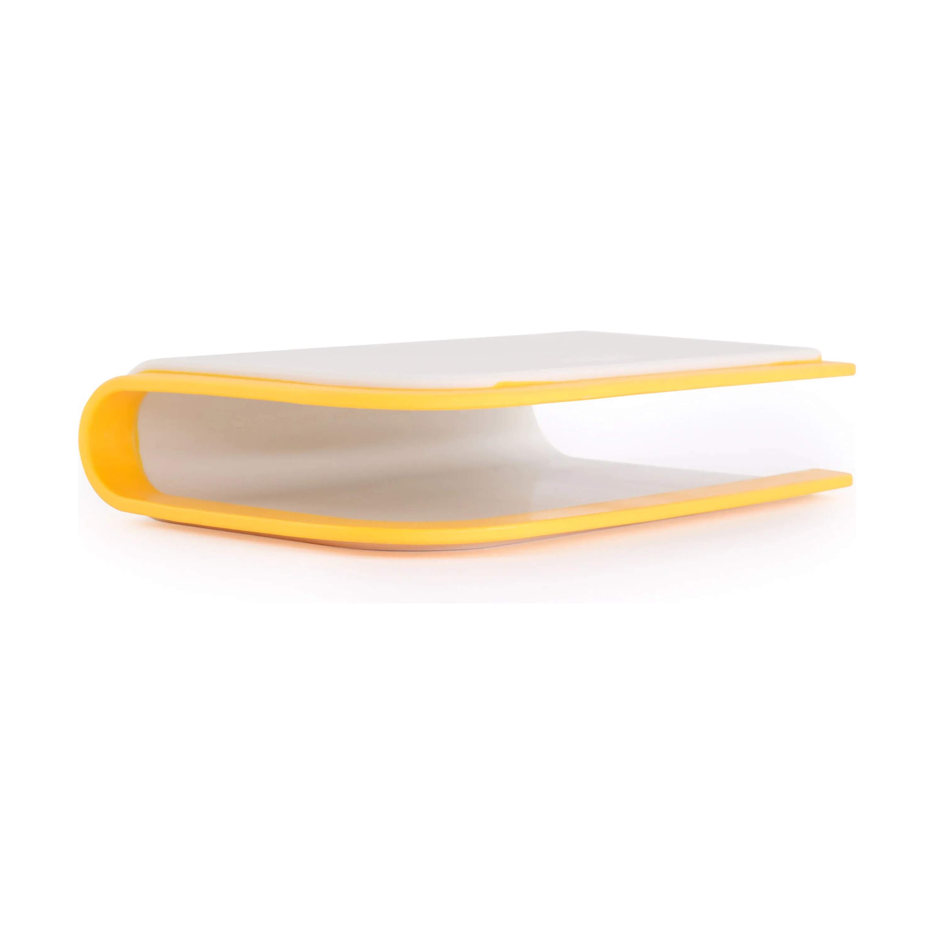 Joseph Joseph Støvsugere CleanTech™ 3-in-1 Tæpperenser i Light Stone, 7