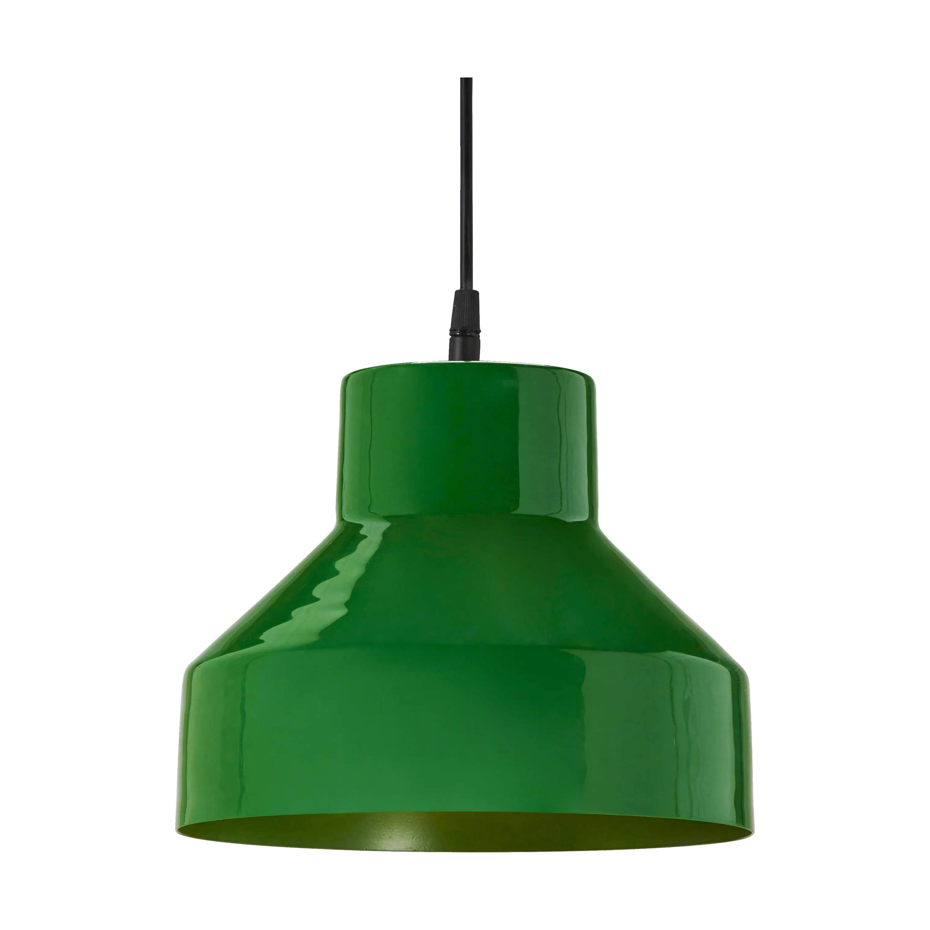 PR Home Pendler Solo Pendel i Grön, 1