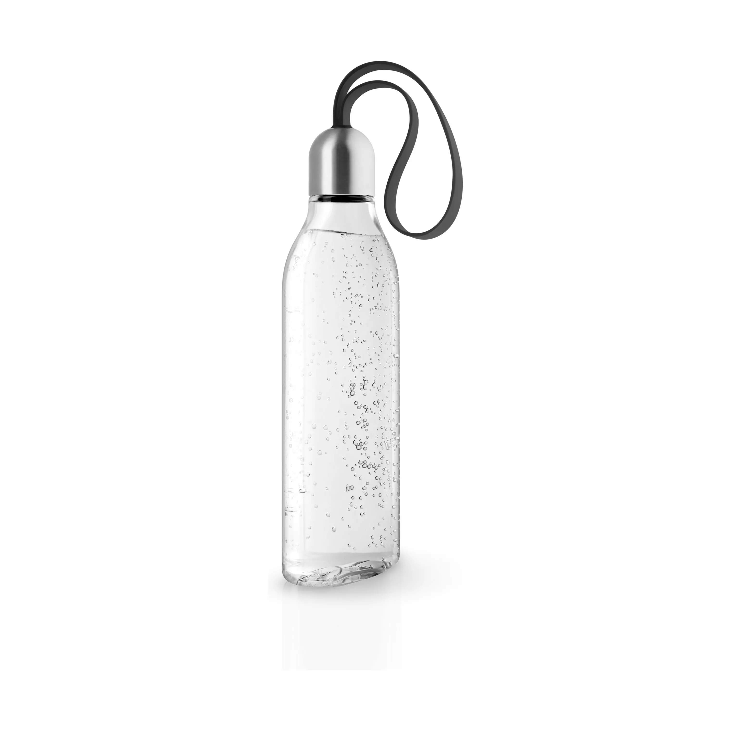 Eva Solo Drikkedunke Backpack Drikkedunk i Sort, 50 cl, 3