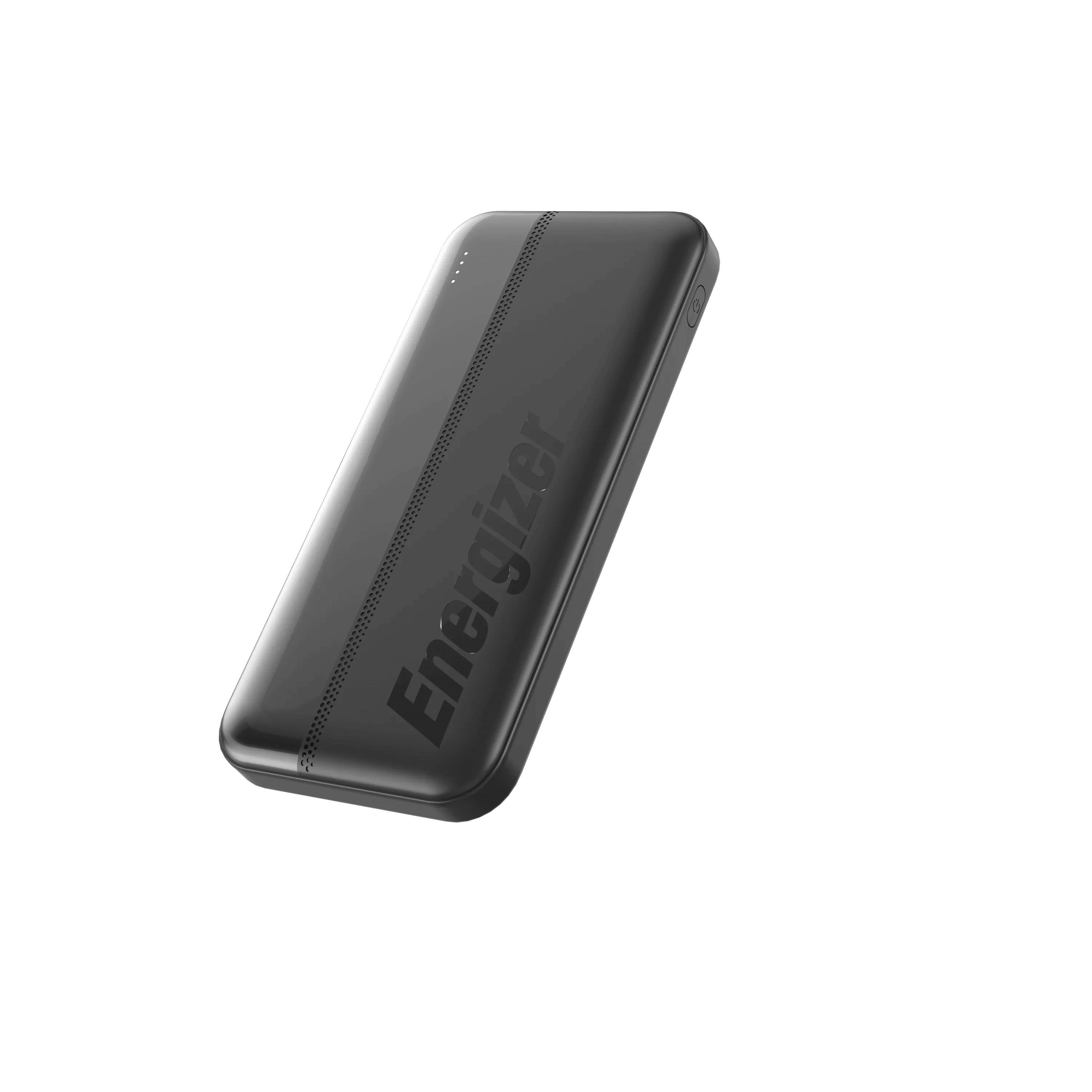 Energizer Øvrigt interiør Powerbank i Sort, 1