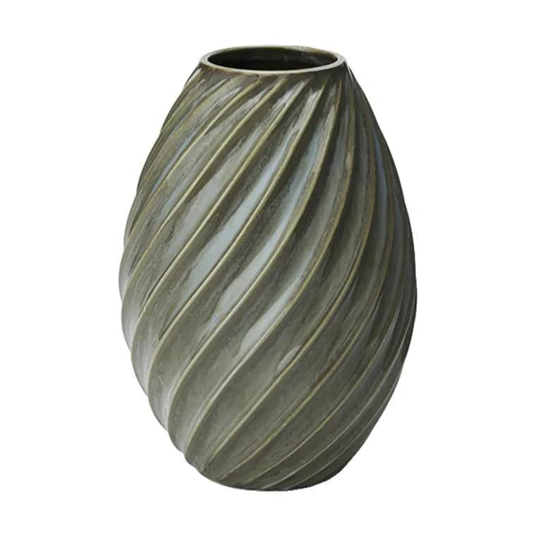 Morsø vaser Vase