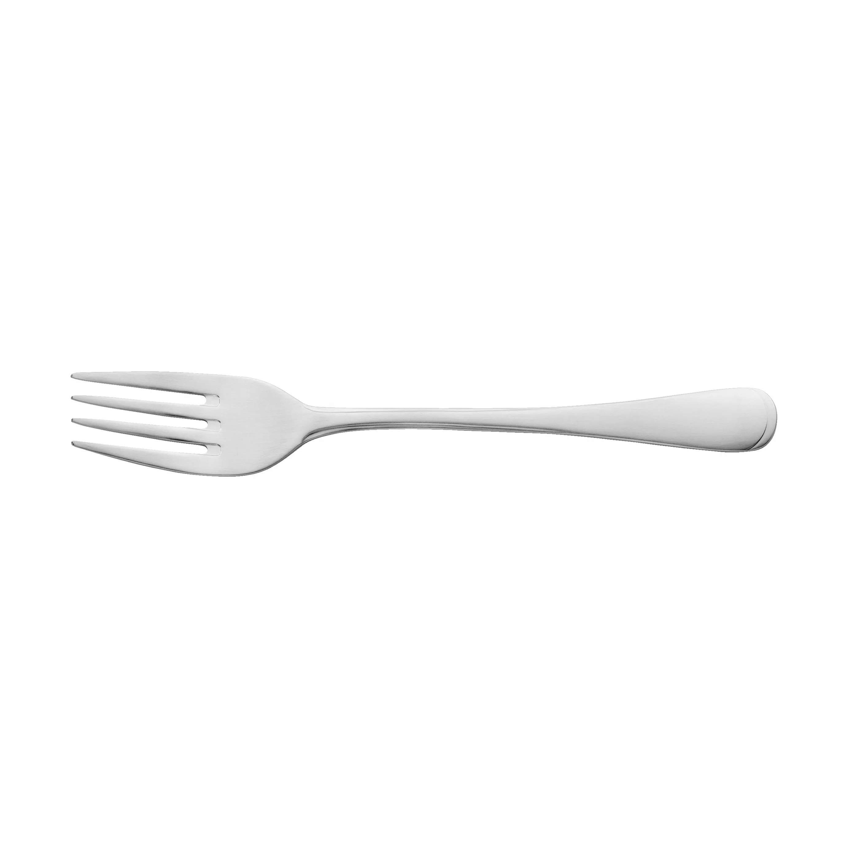 Zwilling Bestiksæt Jessica Bestiksæt - 48 dele i Mat/Stål, Mat  x 48 stk., 3