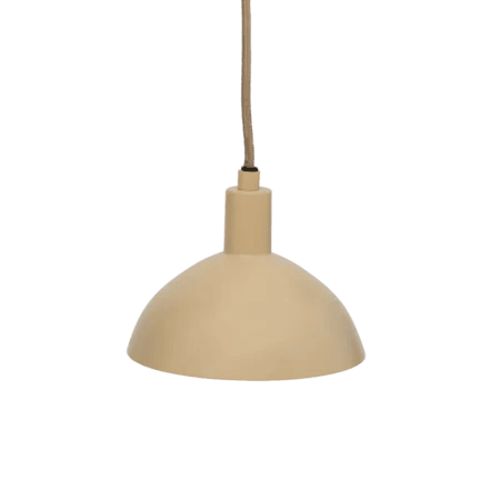 Urban Nature Culture Pendler Suna Sea Pendel i 16,5 cm, 1